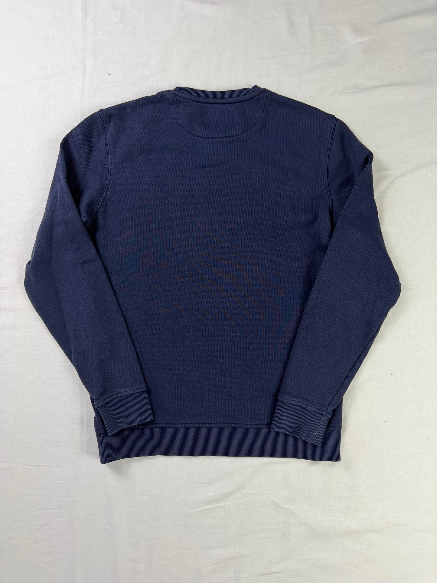 Lyle&Scott Sweater | S
