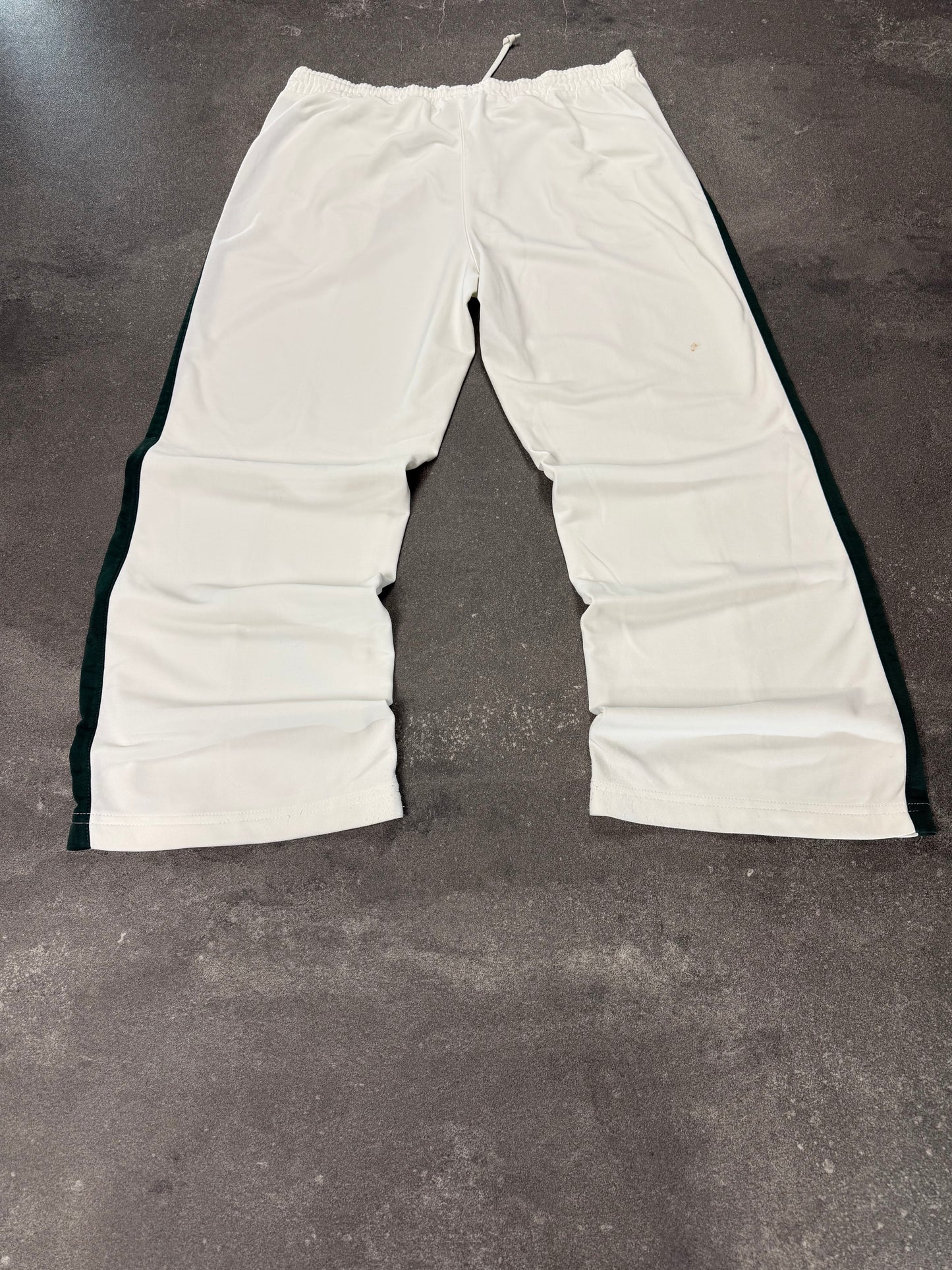 Vintage Nike Trackpants | M
