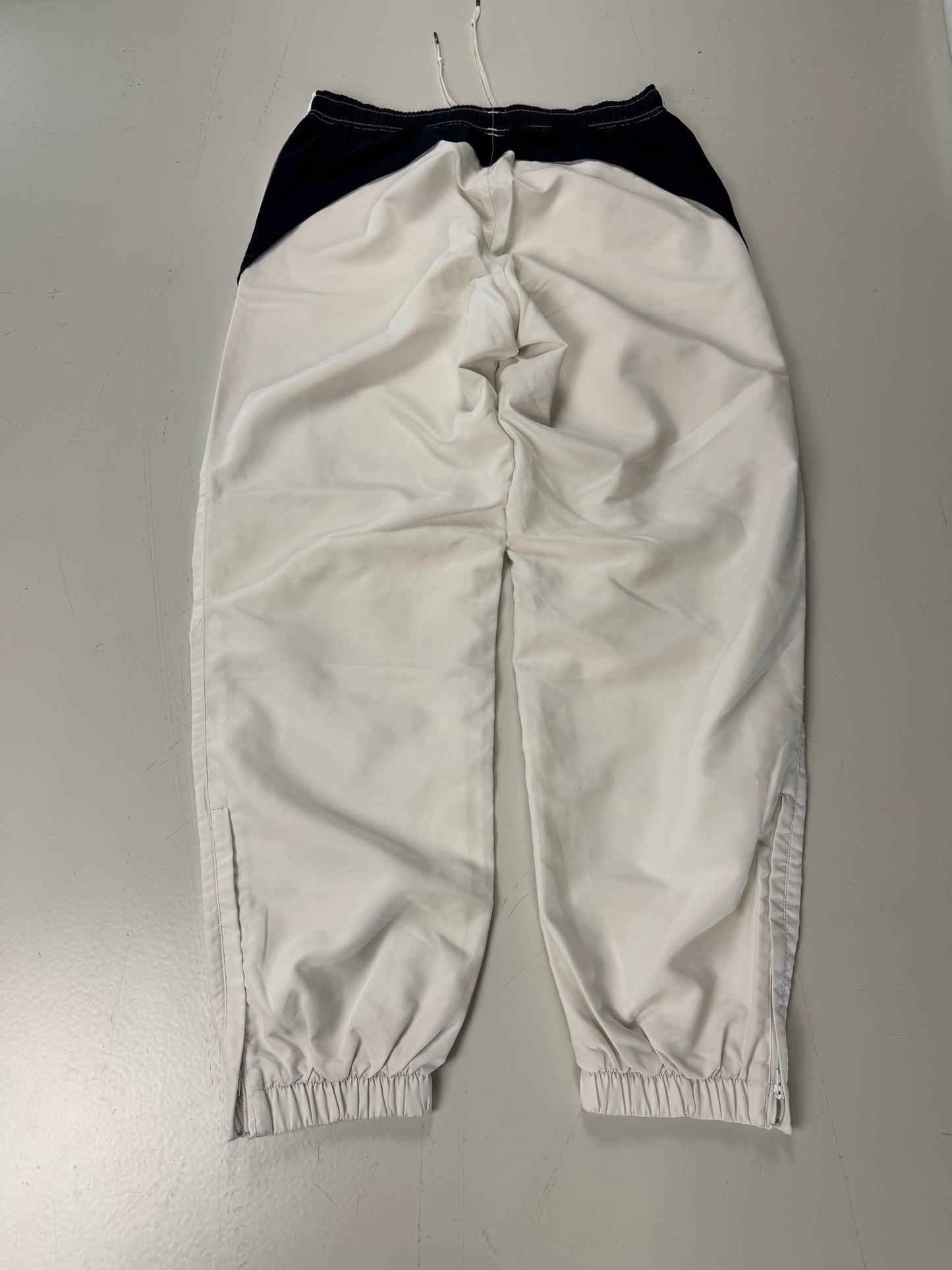 Vintage Lacoste Tracksuit | M