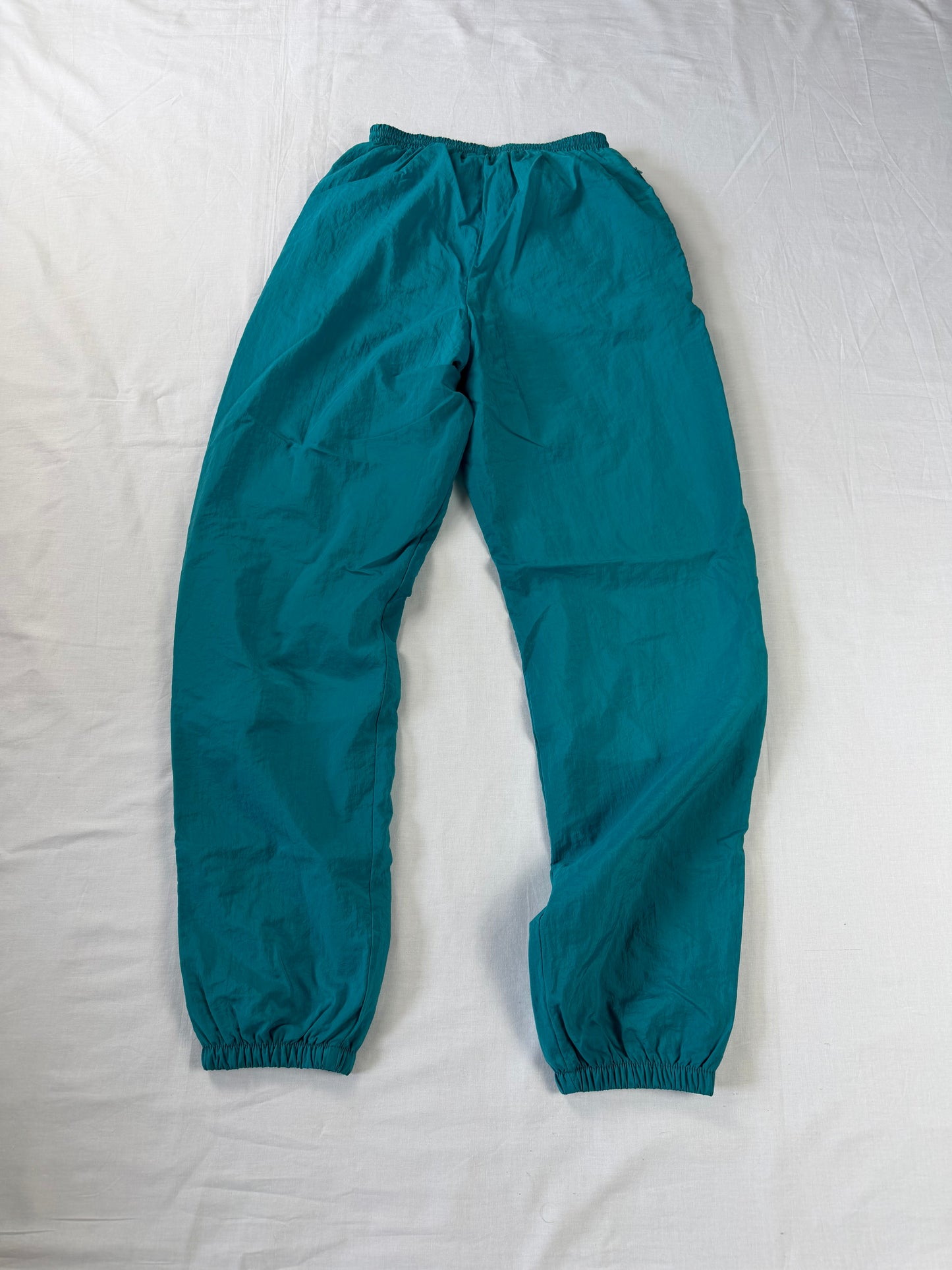 Vintage Nike Trackpants | S