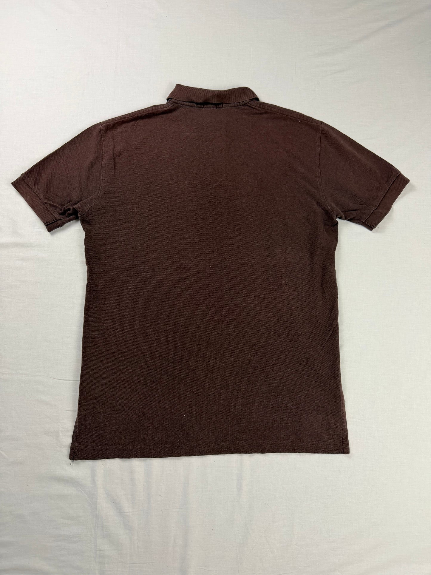 Ralph Lauren Polo-Shirt | M