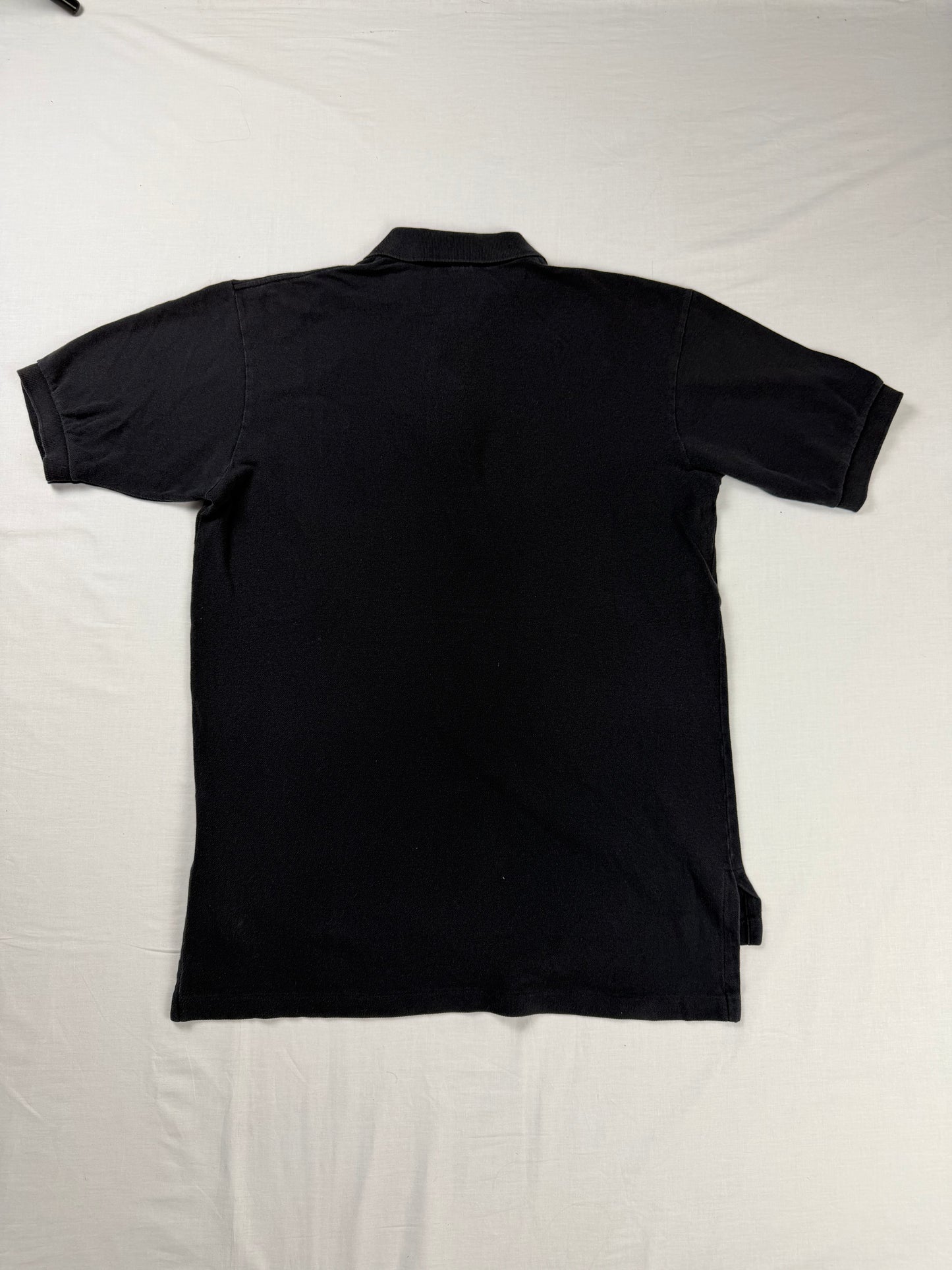 Ralph Lauren Polo-Shirt | M