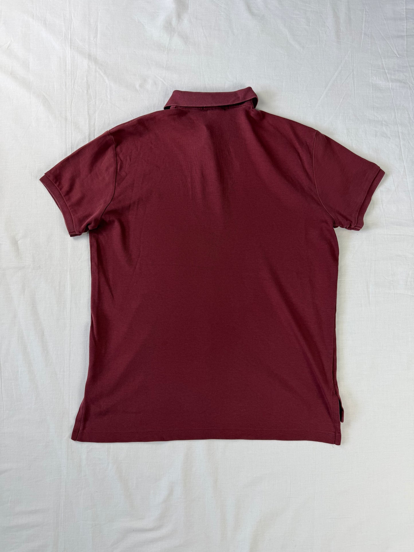 Ralph Lauren Polo-Shirt | S