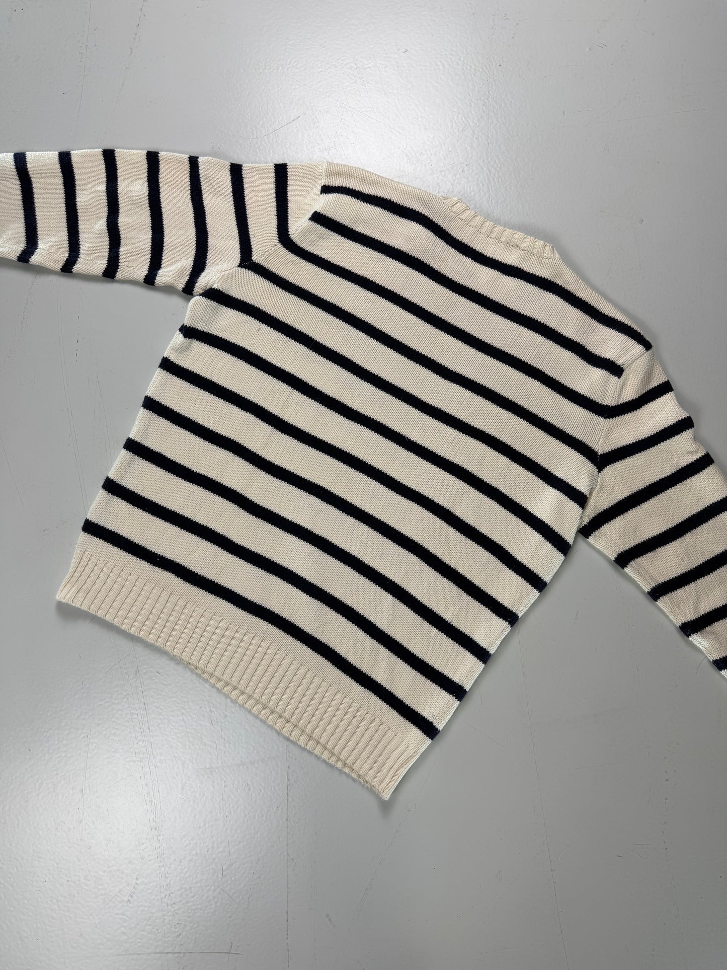 Vintage Ralph Lauren Sweater | L