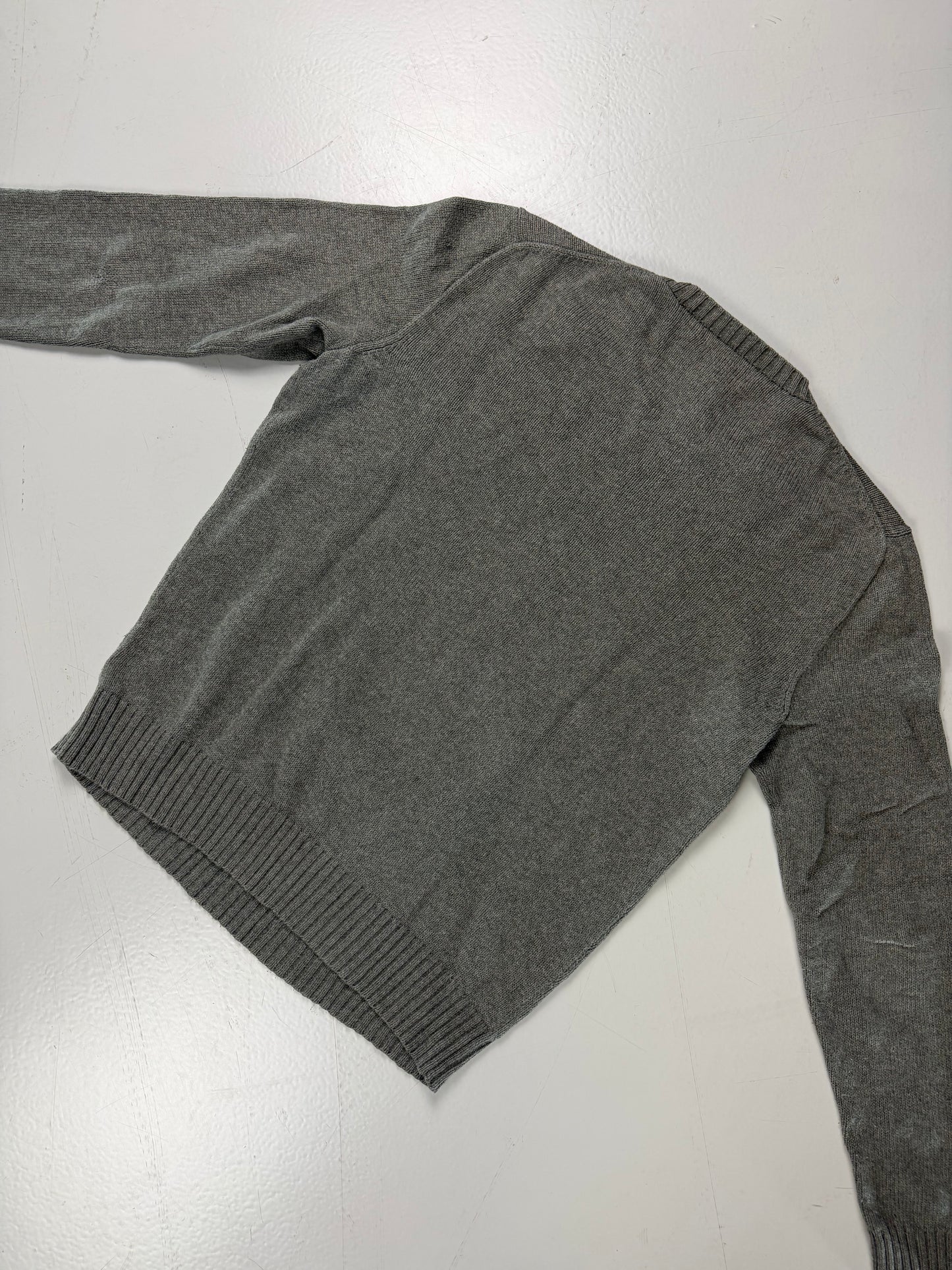 Vintage Ralph Lauren Sweater | S