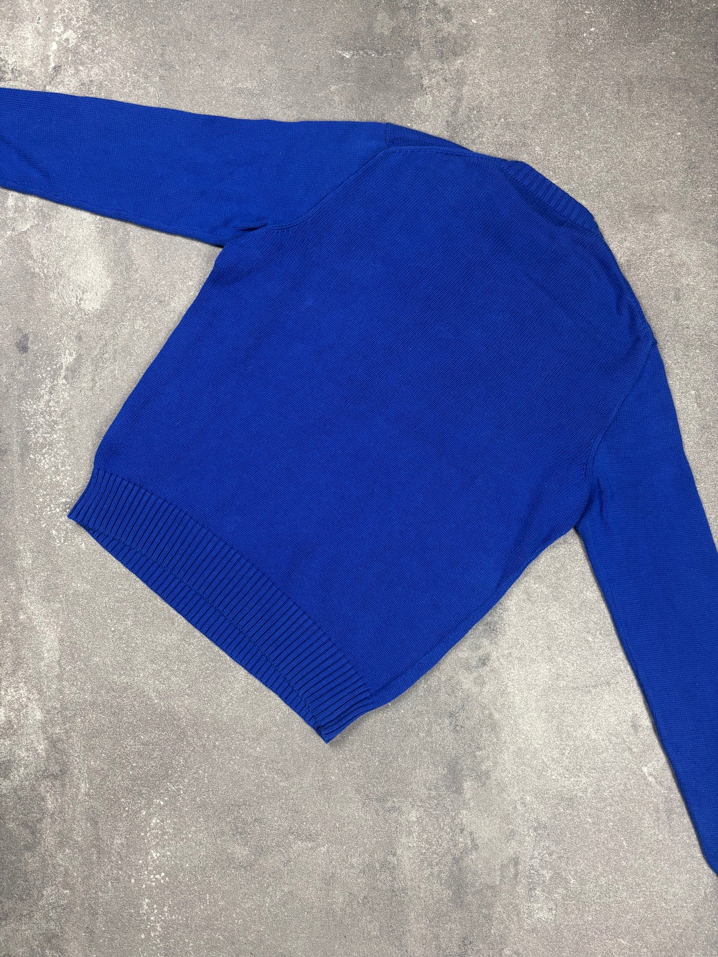 Ralph Lauren Sweater | M