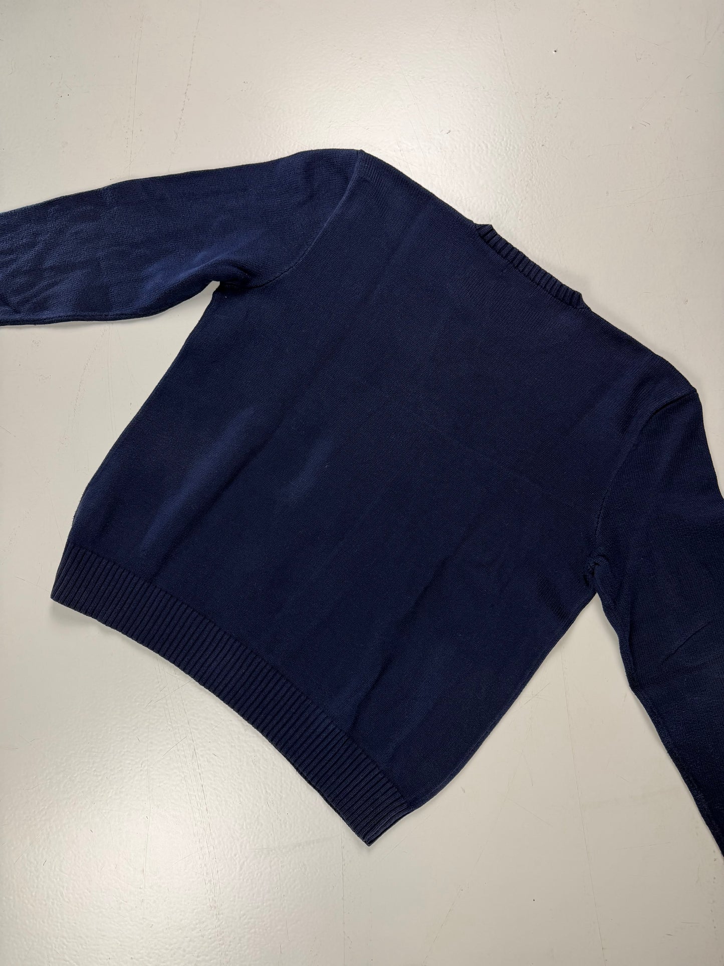 Vintage Ralph Lauren Sweater | XL