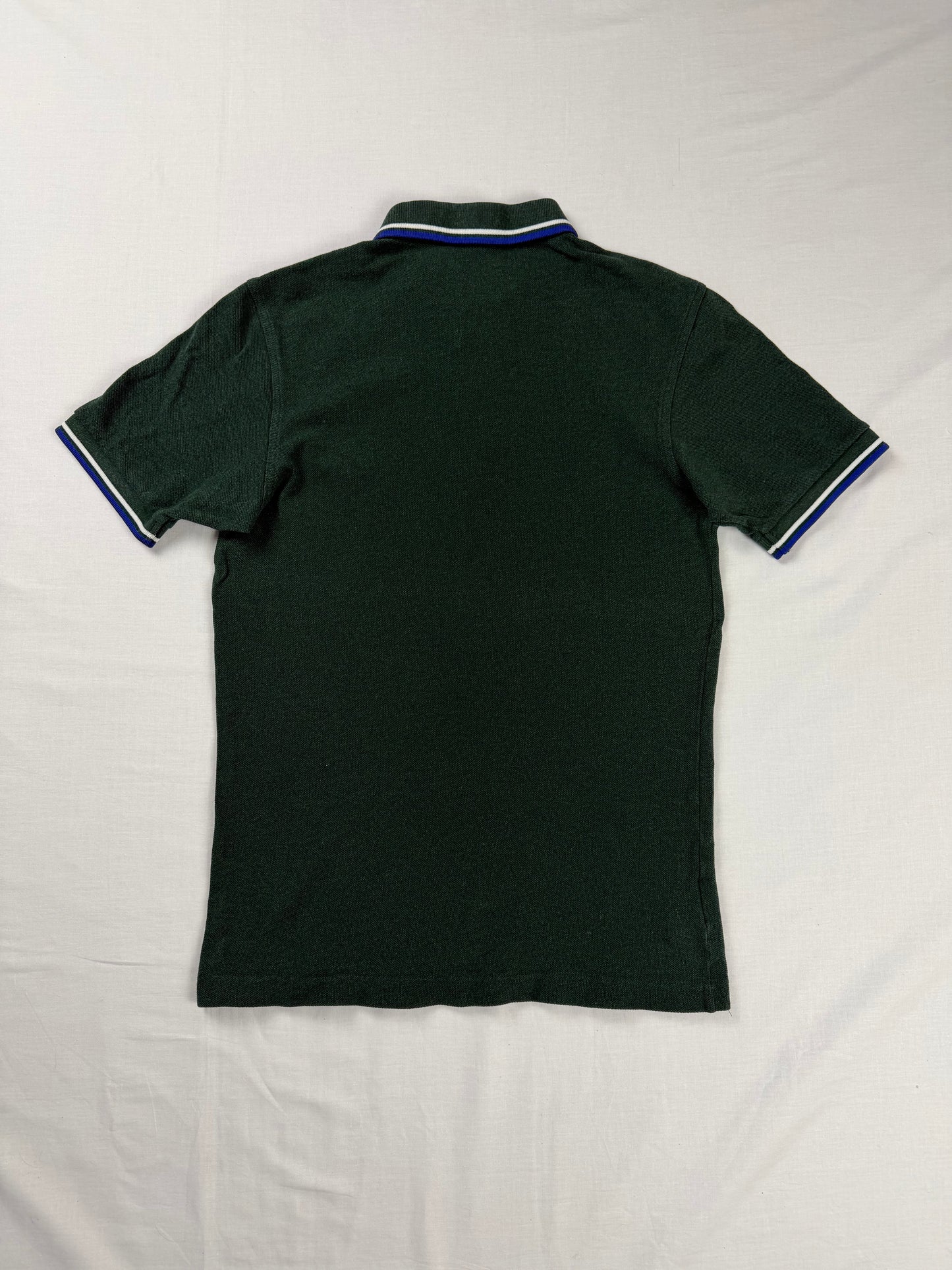Fred Perry Polo-Shirt | XS