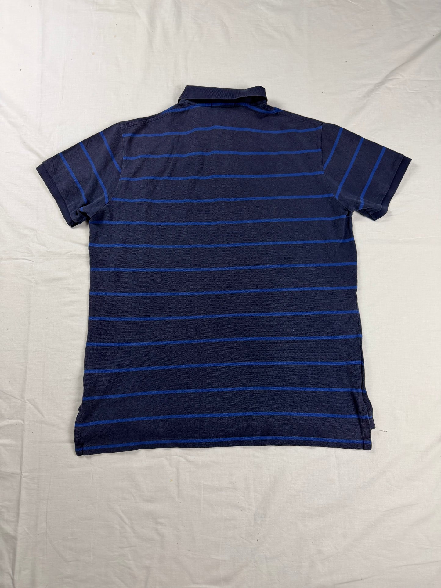 Ralph Lauren Polo-Shirt | L