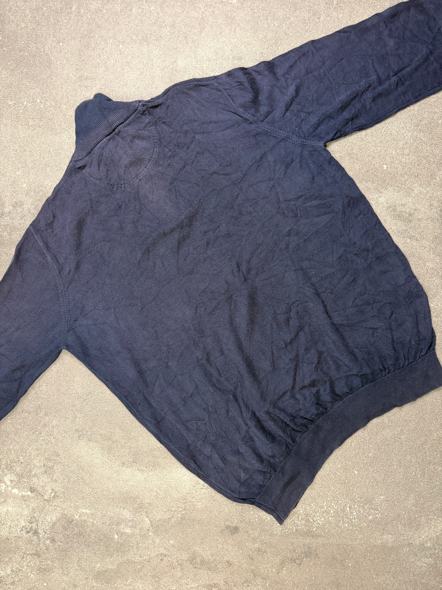 Lacoste Sweater | L