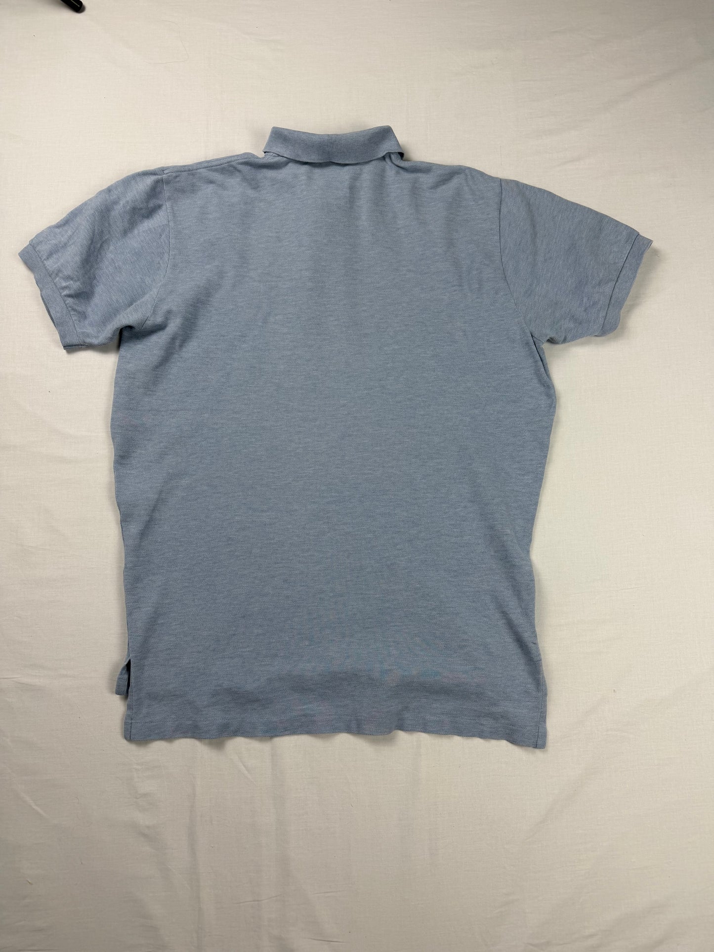 Ralph Lauren Polo-Shirt | M
