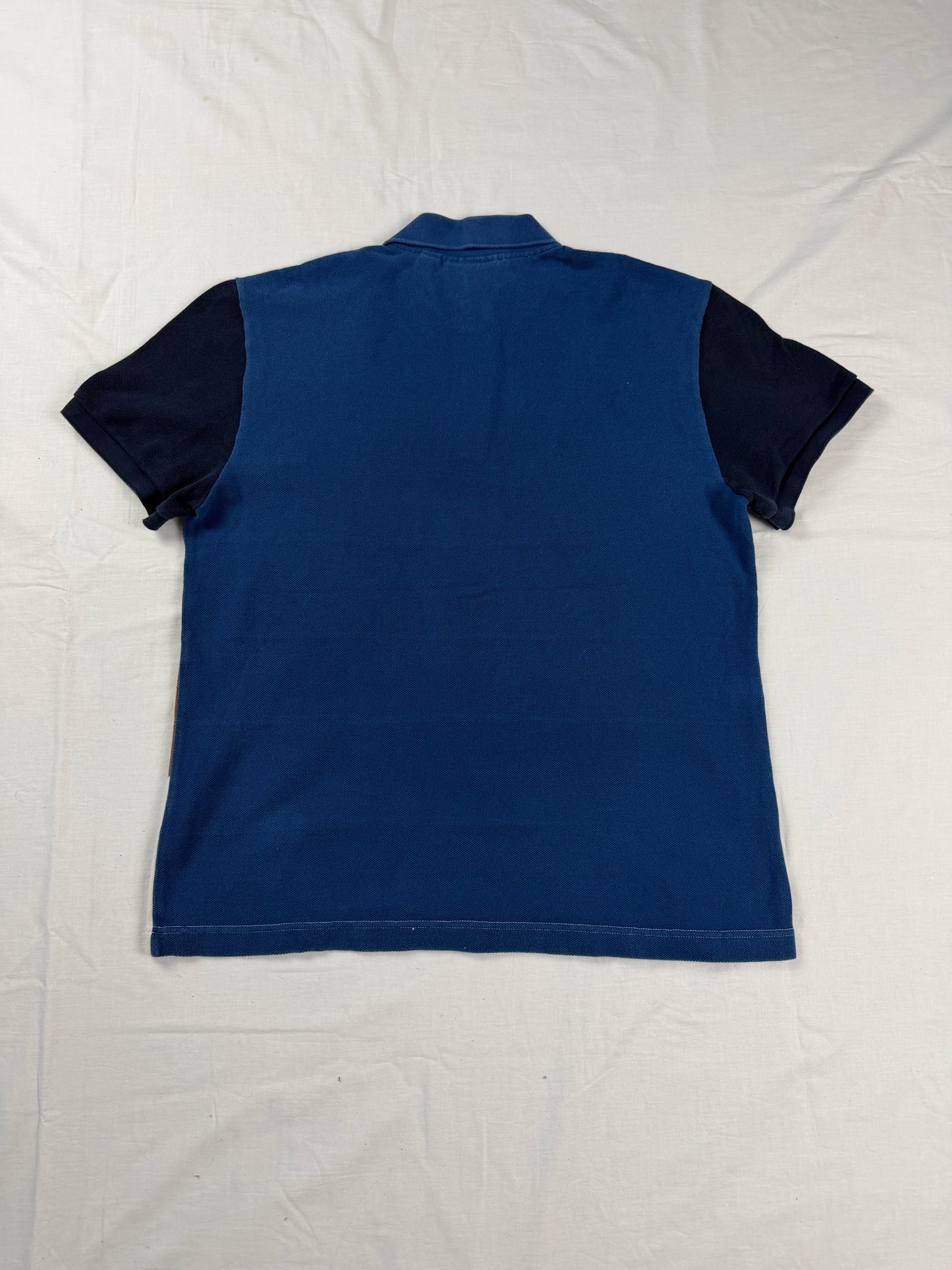 Lacoste Polo-Shirt | M