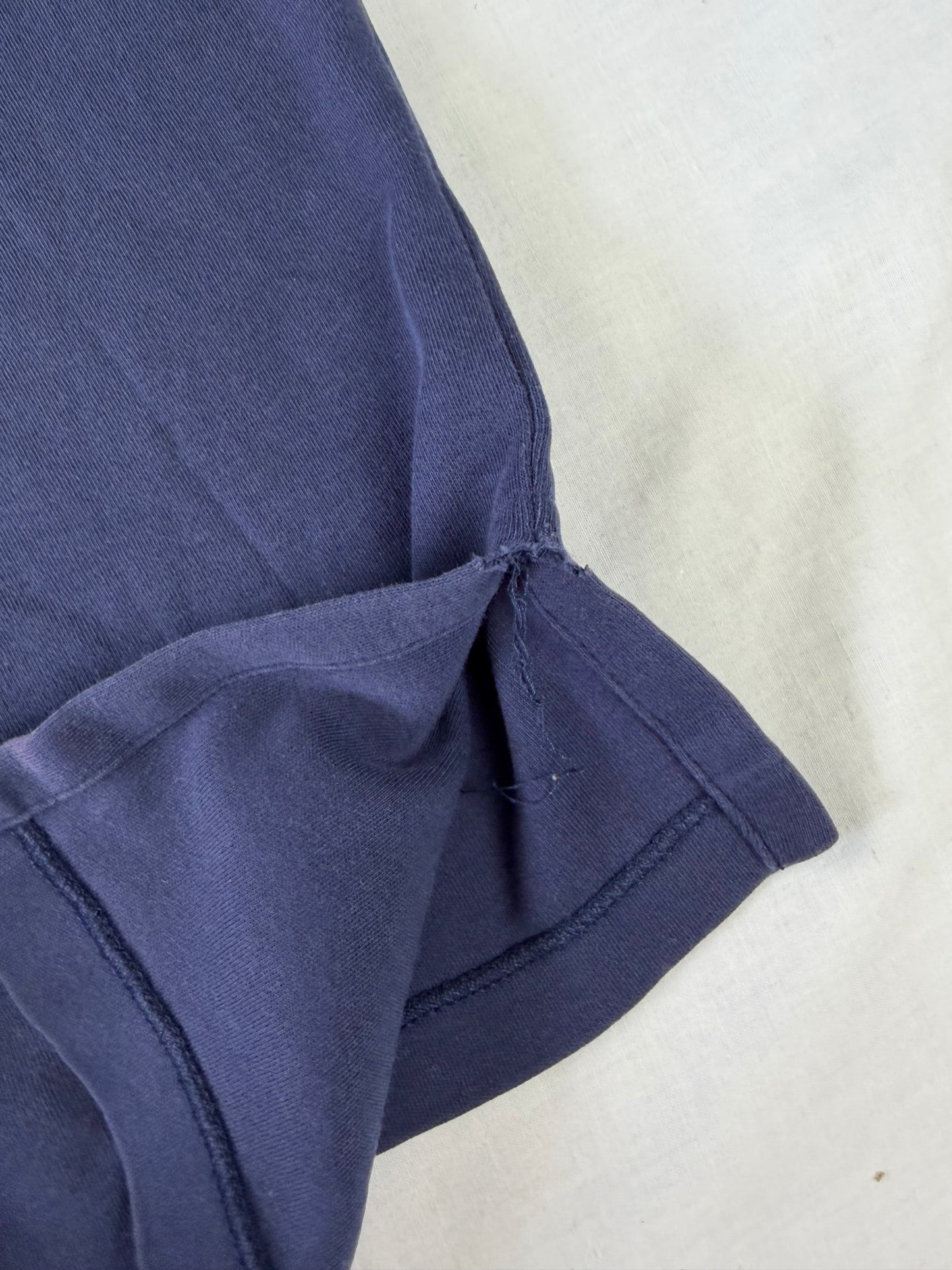 Ralph Lauren Polo-Shirt | XL