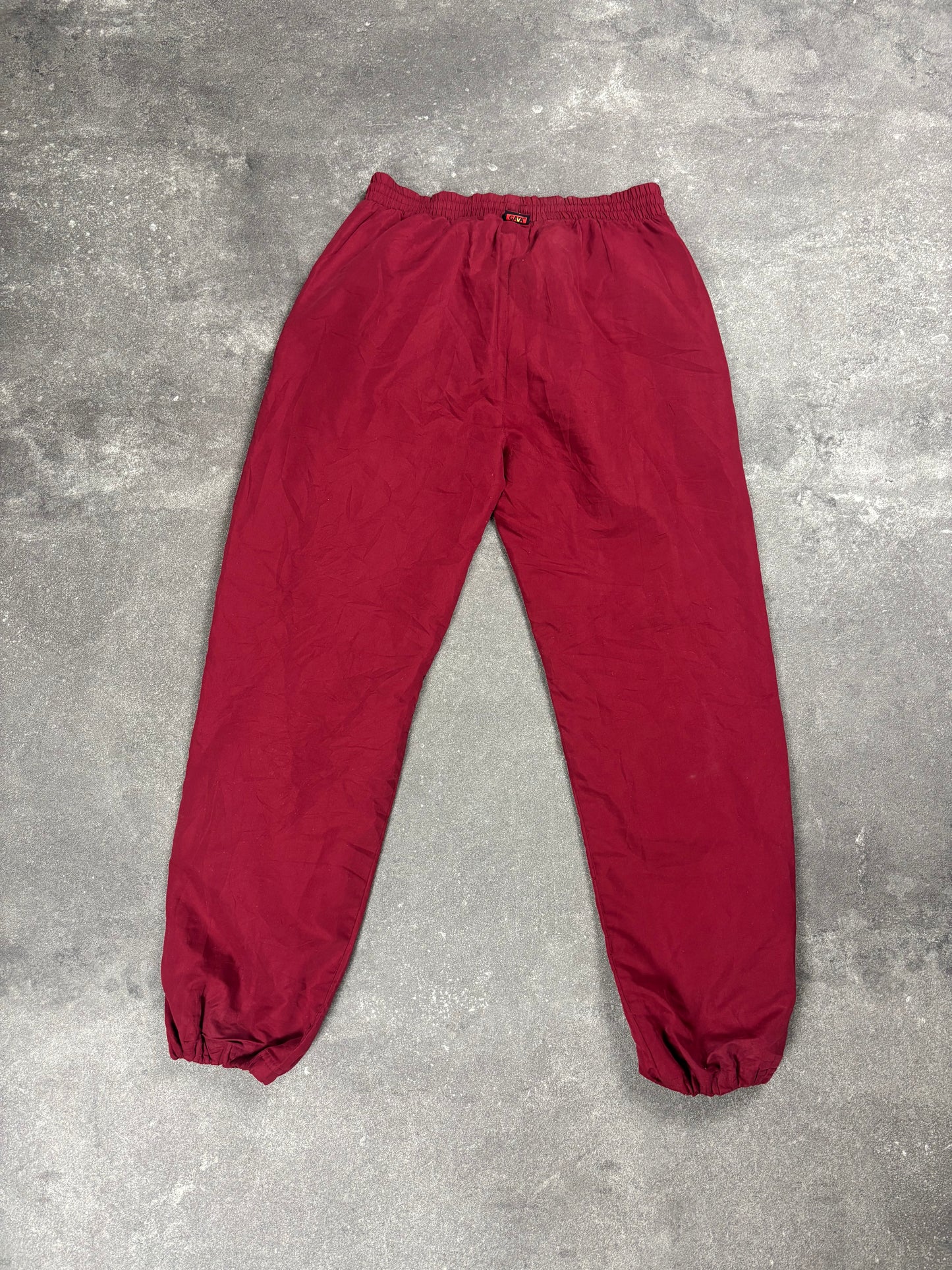 AS ROM Trackpants | S