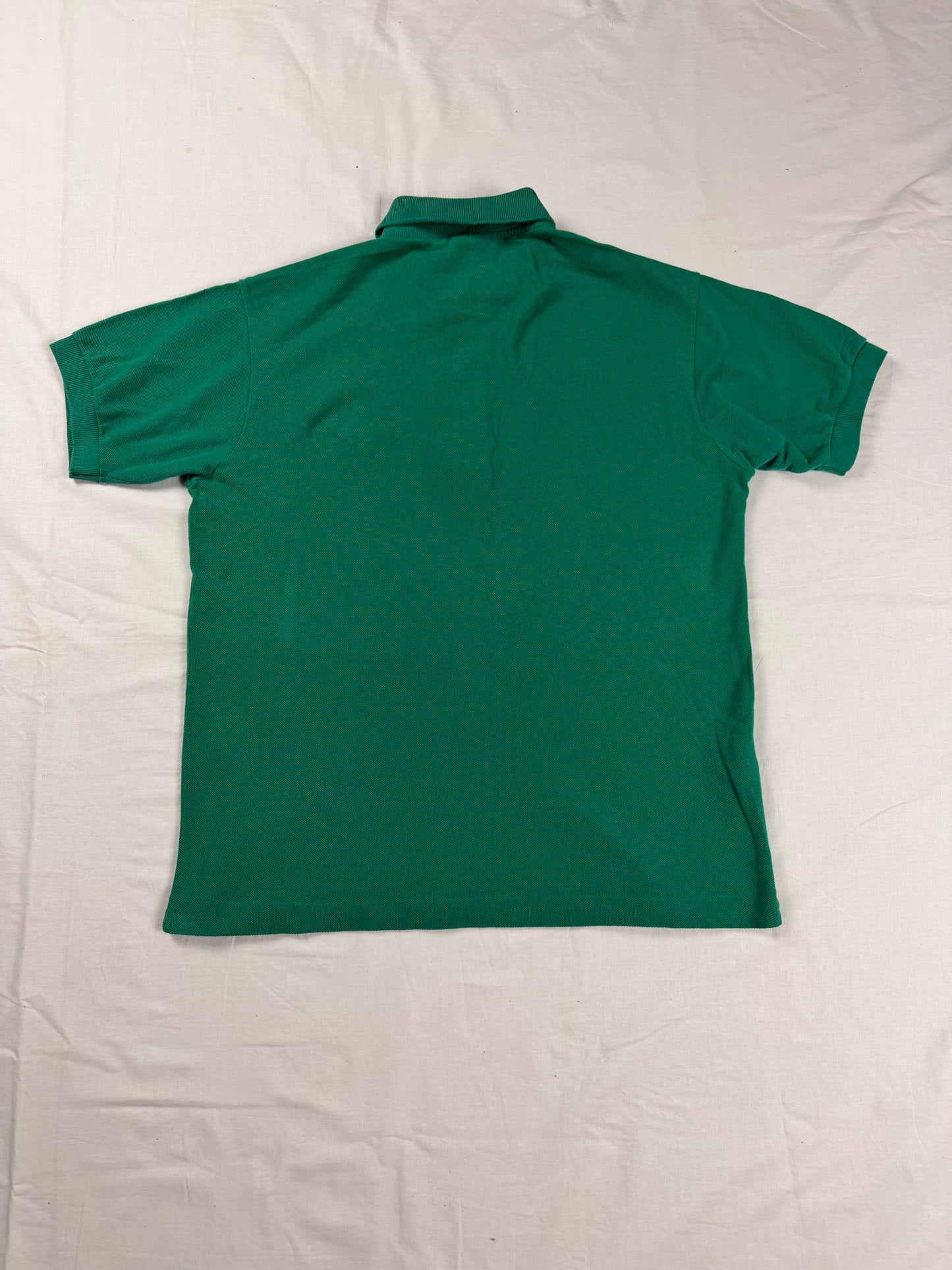 Lacoste Polo-Shirt | S