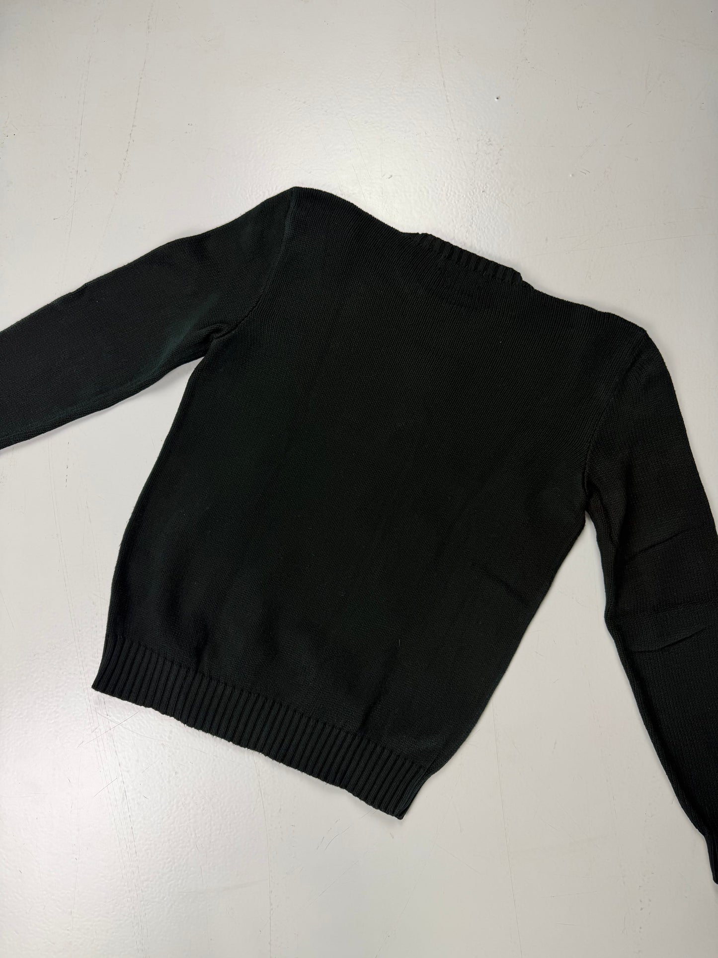 Vintage Ralph Lauren Sweater | M