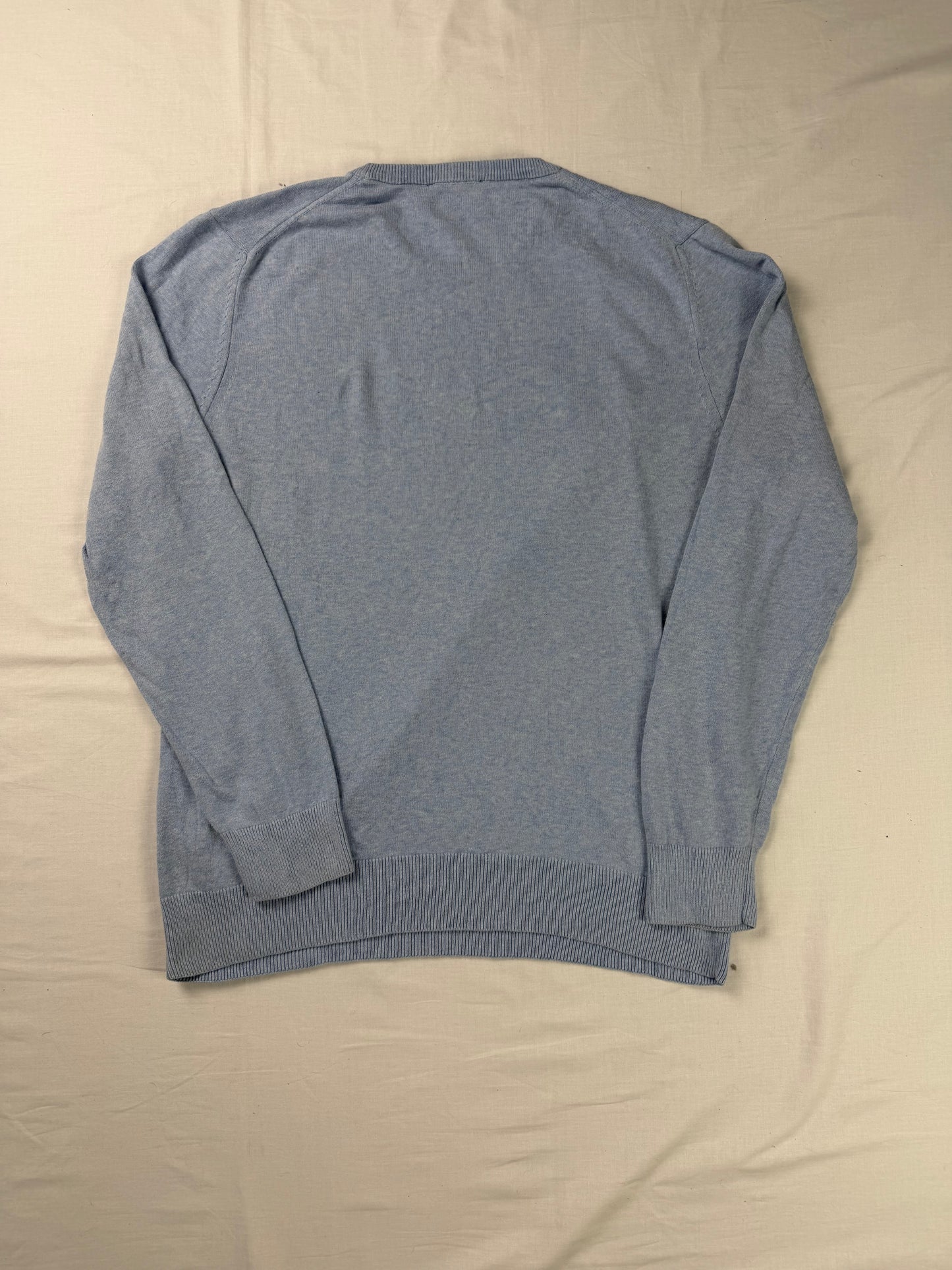 Fred Perry Sweater | M