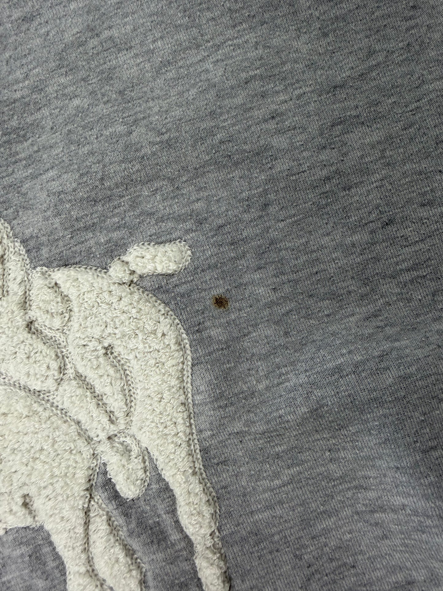 Vintage Ralph Lauren | M