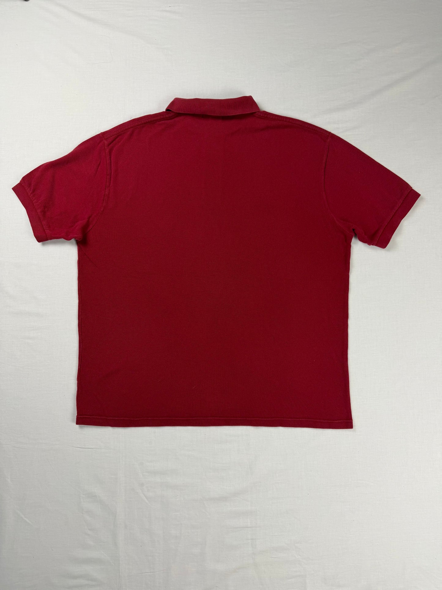 Ralph Lauren Polo-Shirt | L
