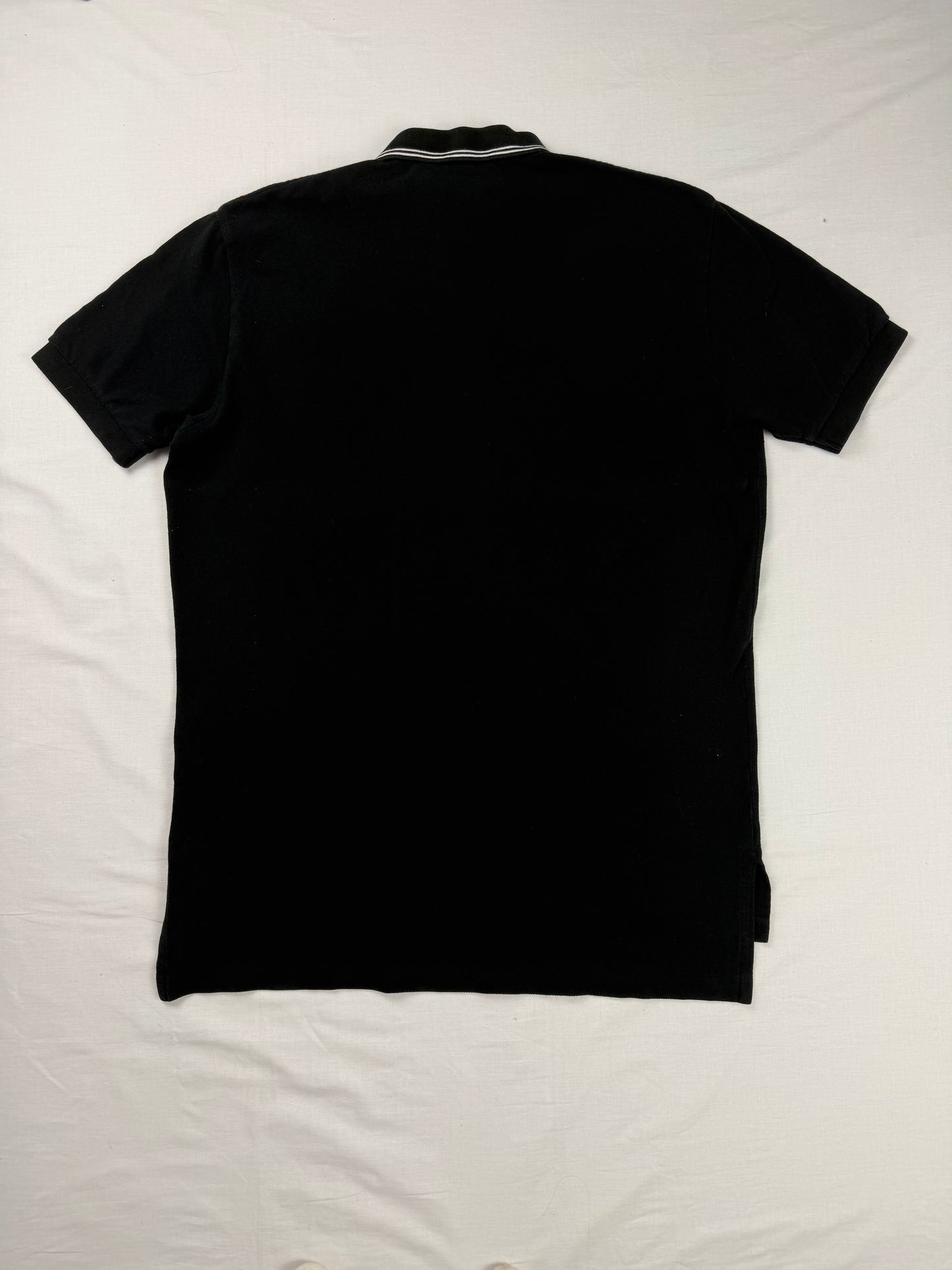 Ralph Lauren Polo-Shirt | L