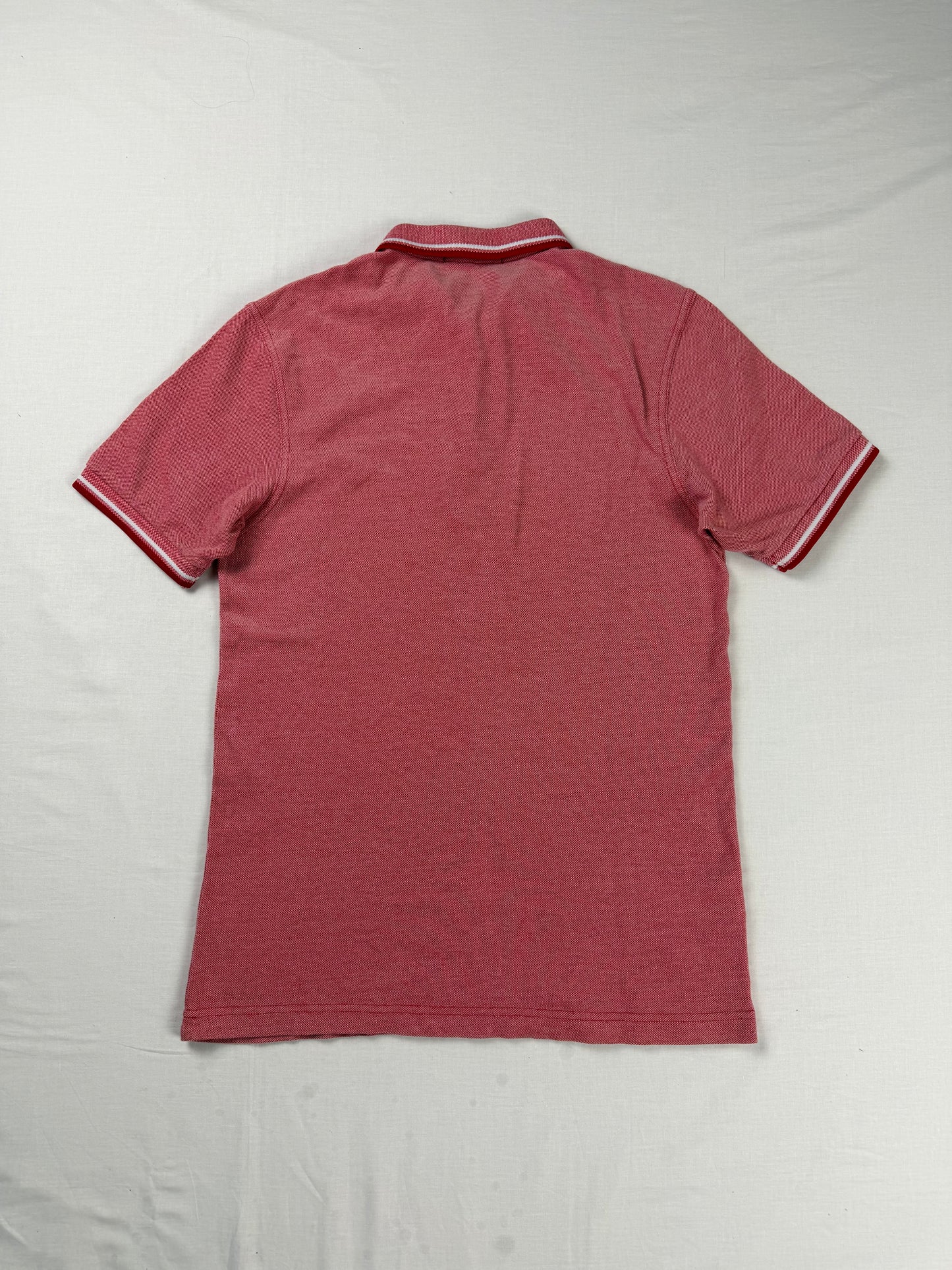 Fred Perry Polo-Shirt | S