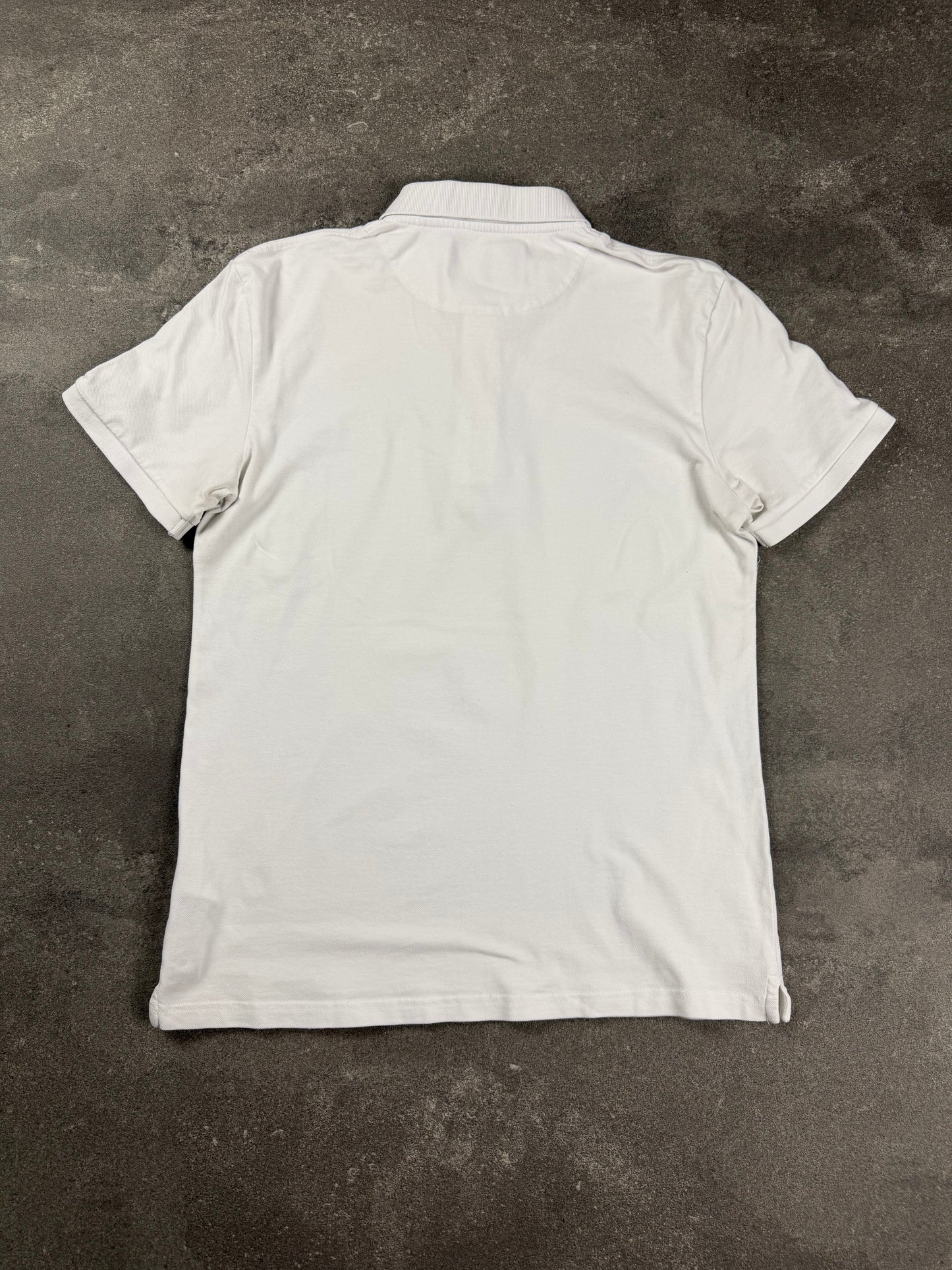 Lyle&Scott Polo-Shirt | M