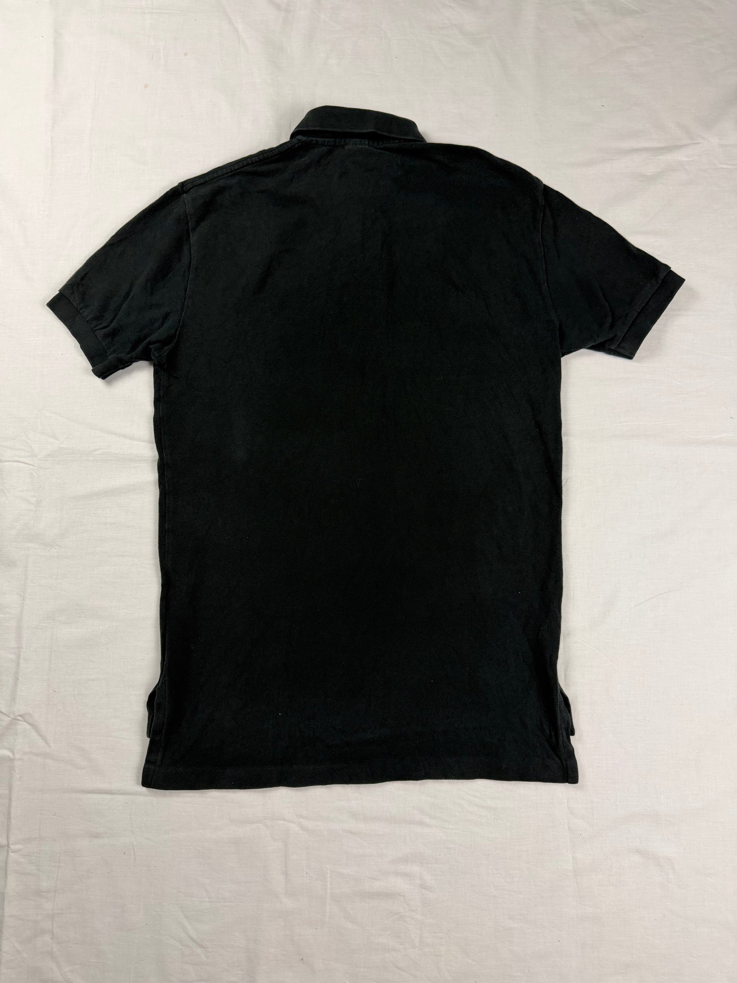 Ralph Lauren Polo-Shirt | S