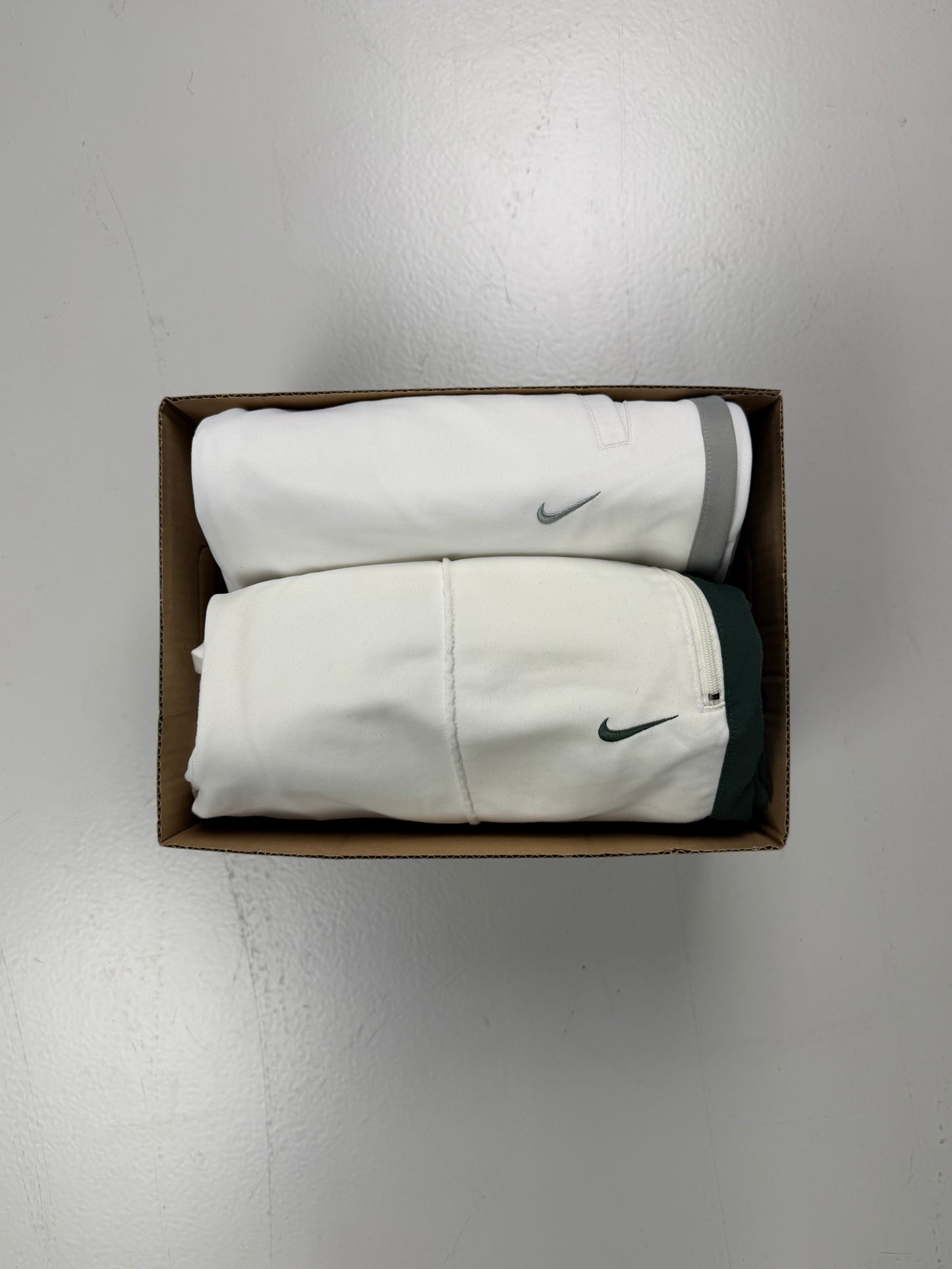 Vintage Trackpants/Jogger Mystery Box