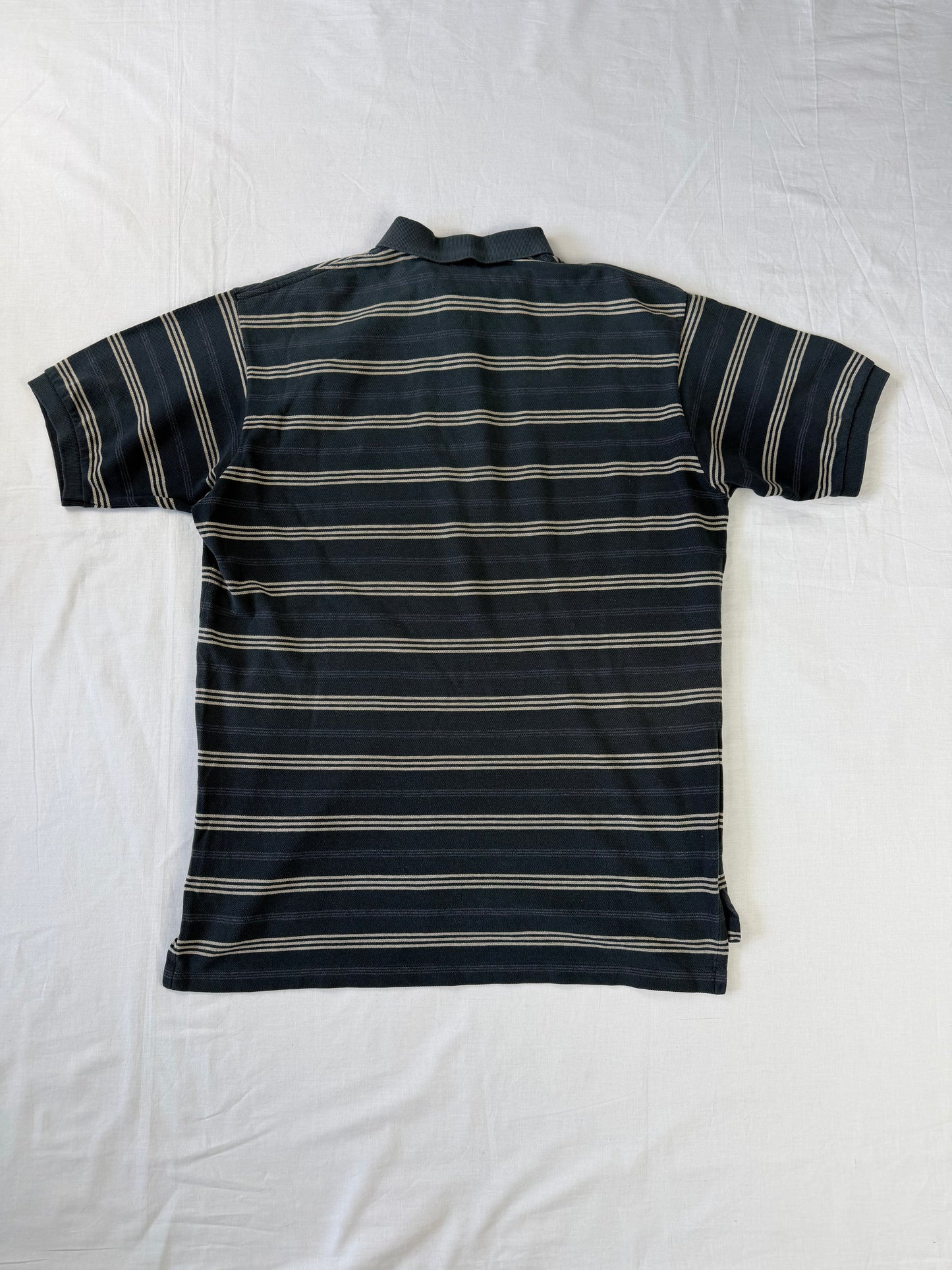 Ralph Lauren Polo-Shirt | L