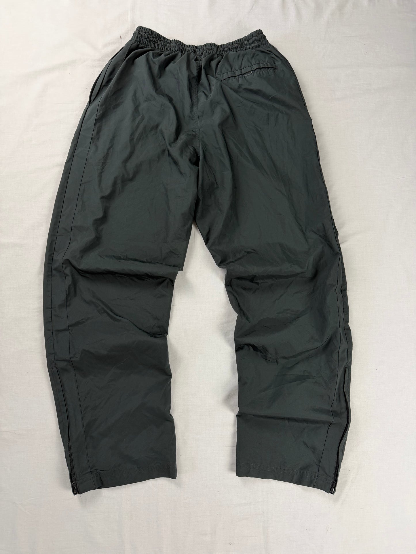 Vintage Nike Trackpants | M