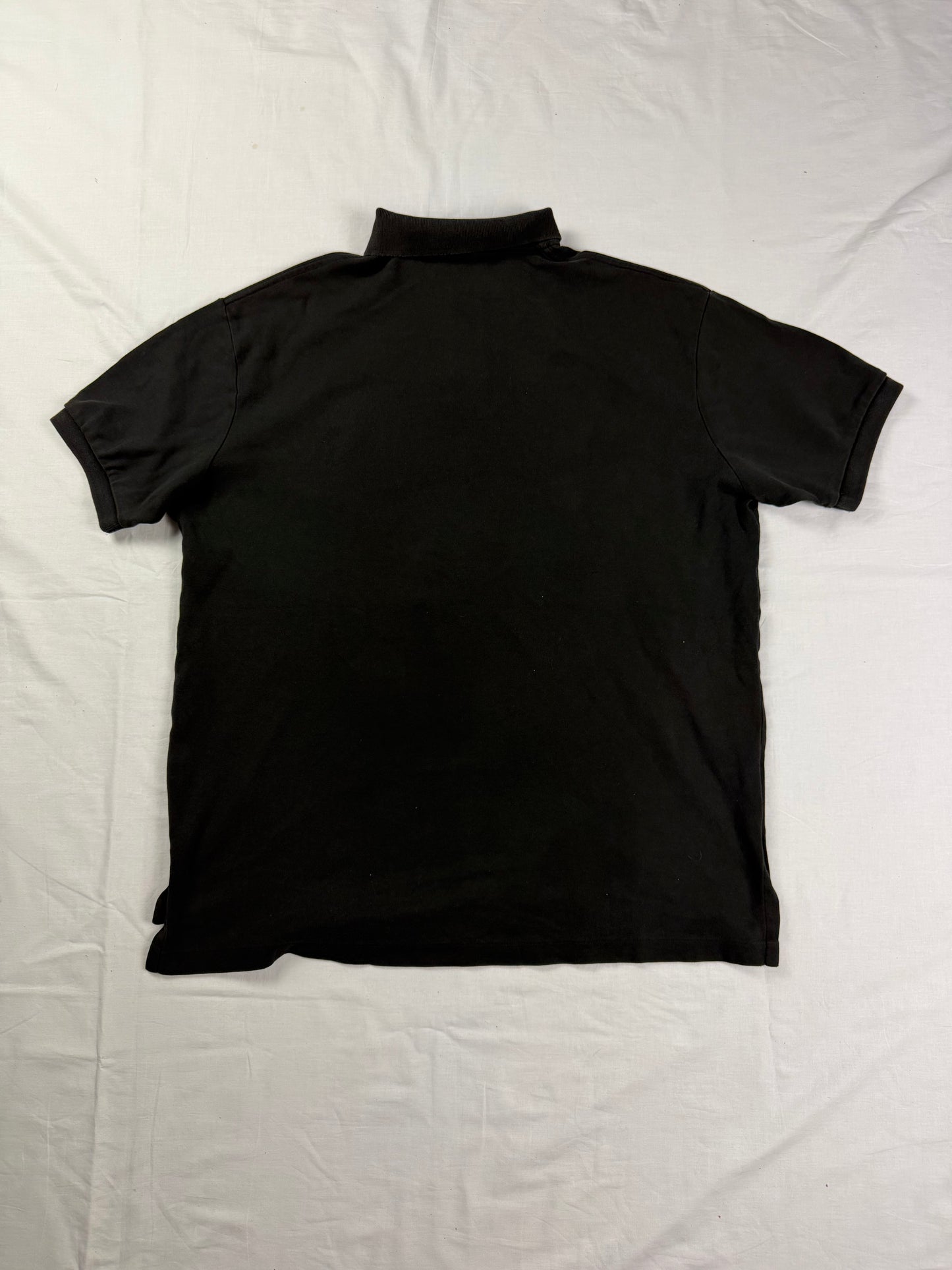 Ralph Lauren Polo-Shirt | L