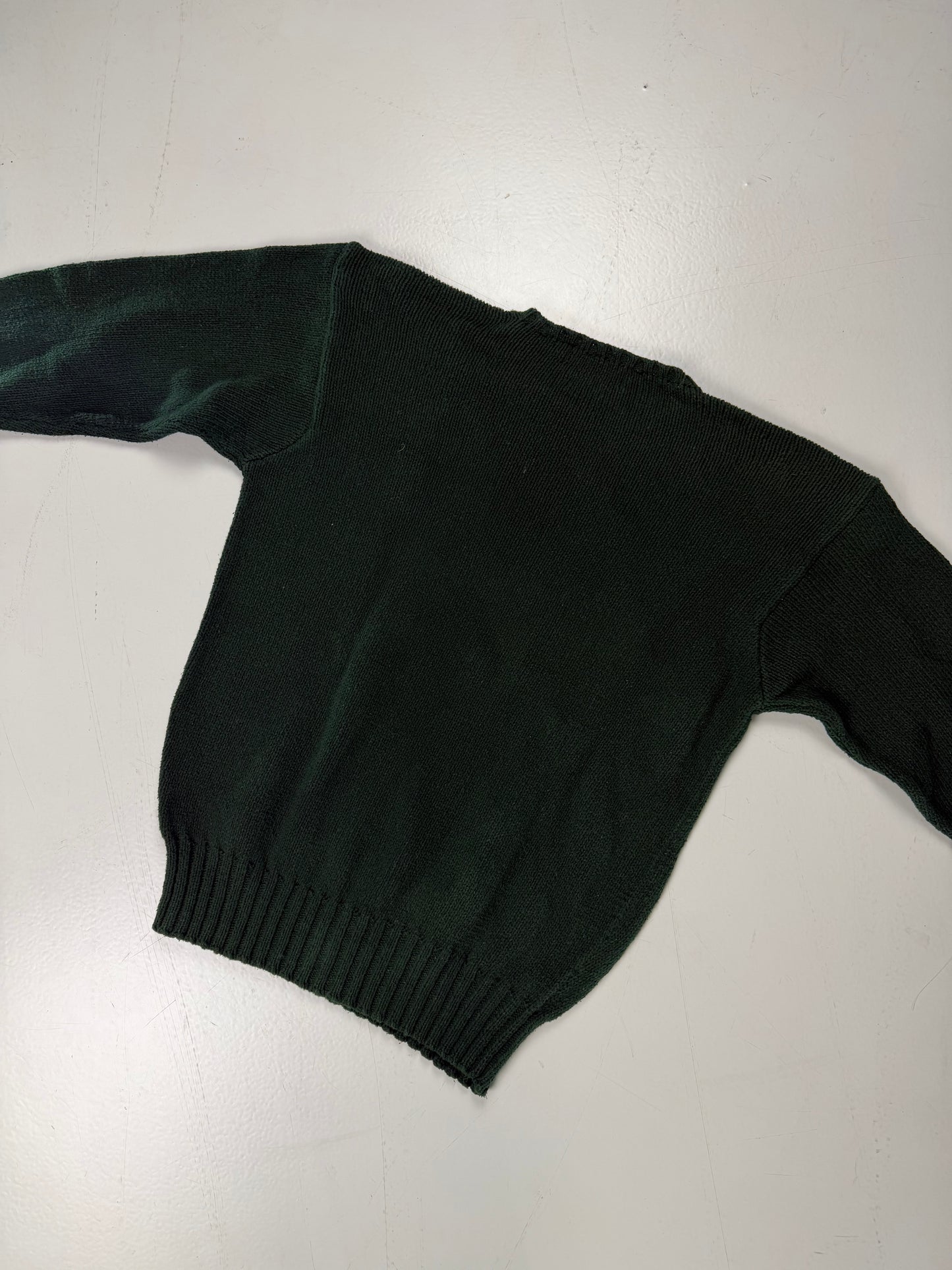 Vintage Ralph Lauren Sweater | M