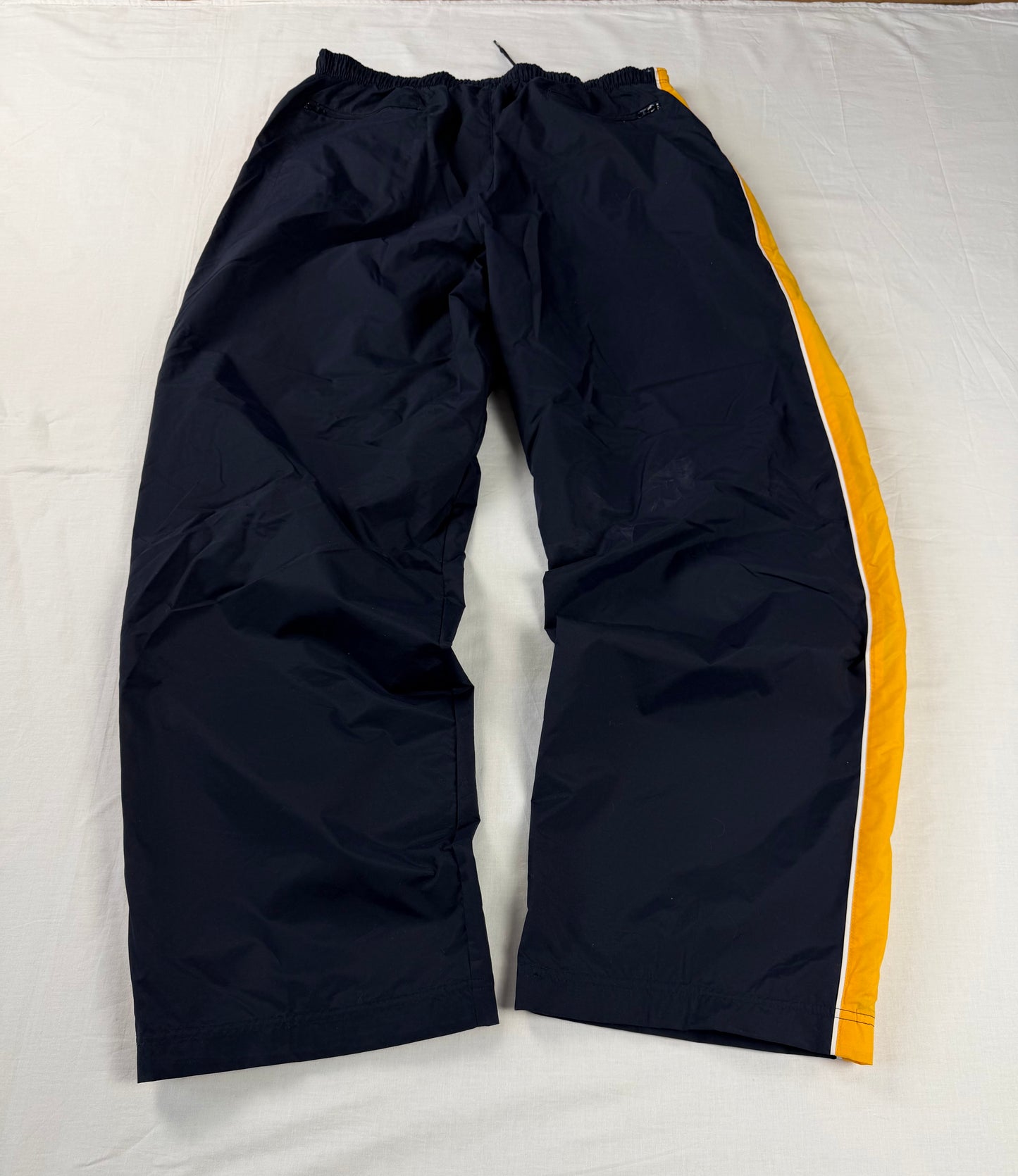 Nike Vintage Trackpants | L