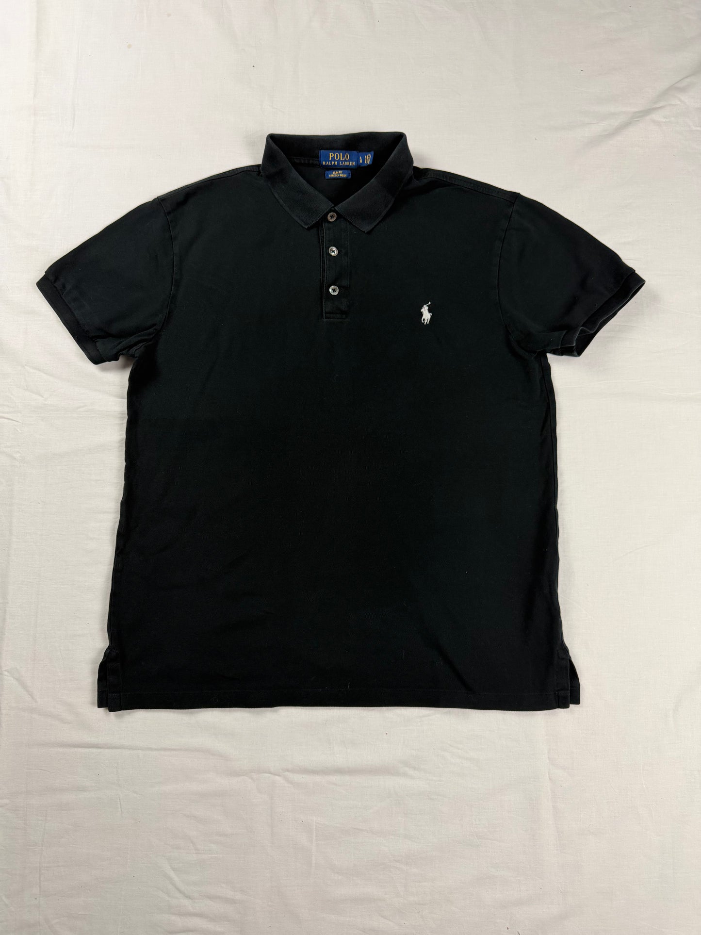 Ralph Lauren Polo-Shirt | S