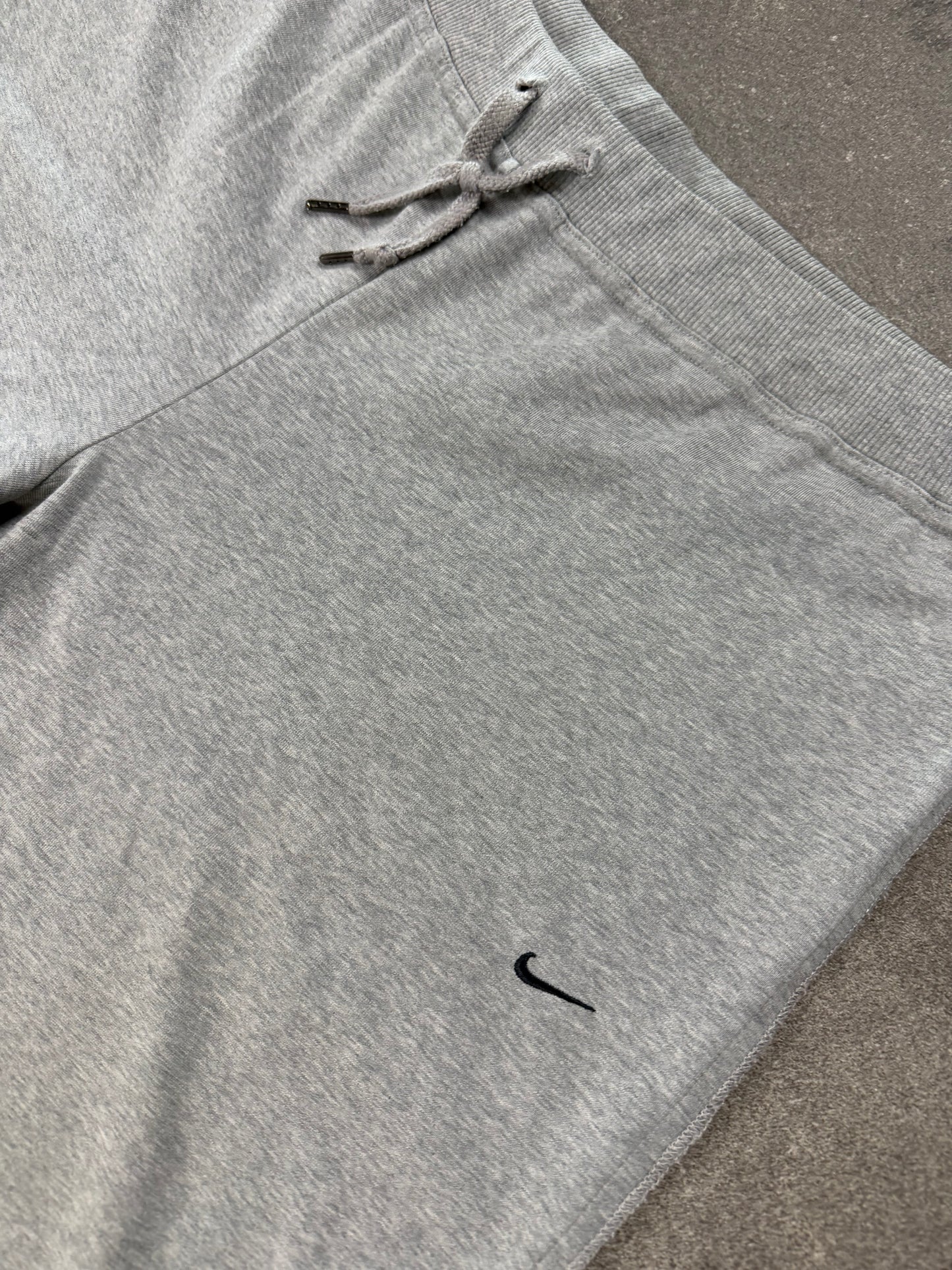 Vintage Nike Trackpants | XL