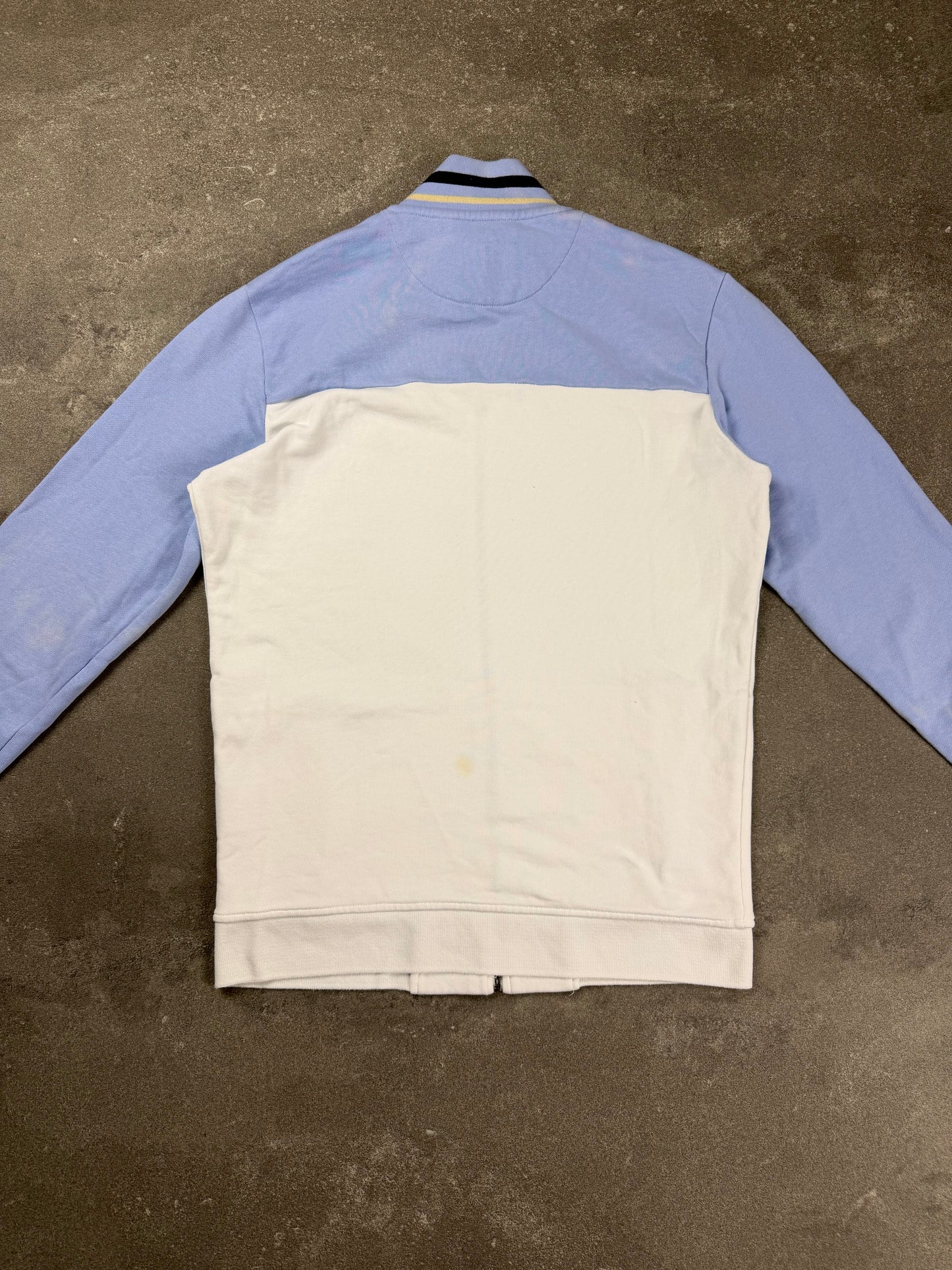 Lyle&Scott Jacke | S