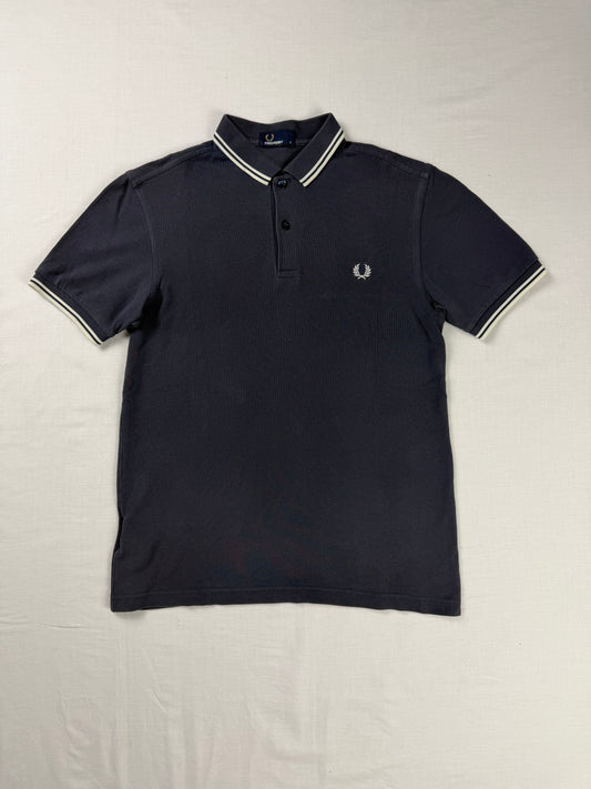 Fred Perry Polo-Shirt | S