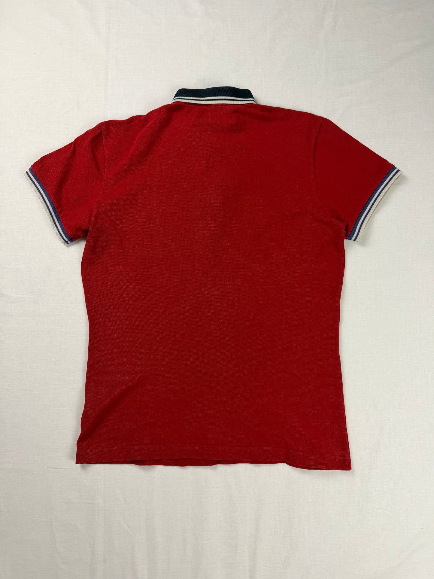 Fred Perry Polo-Shirt | S