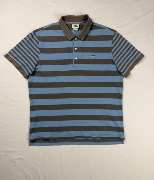 Lacoste Polo-Shirt | L