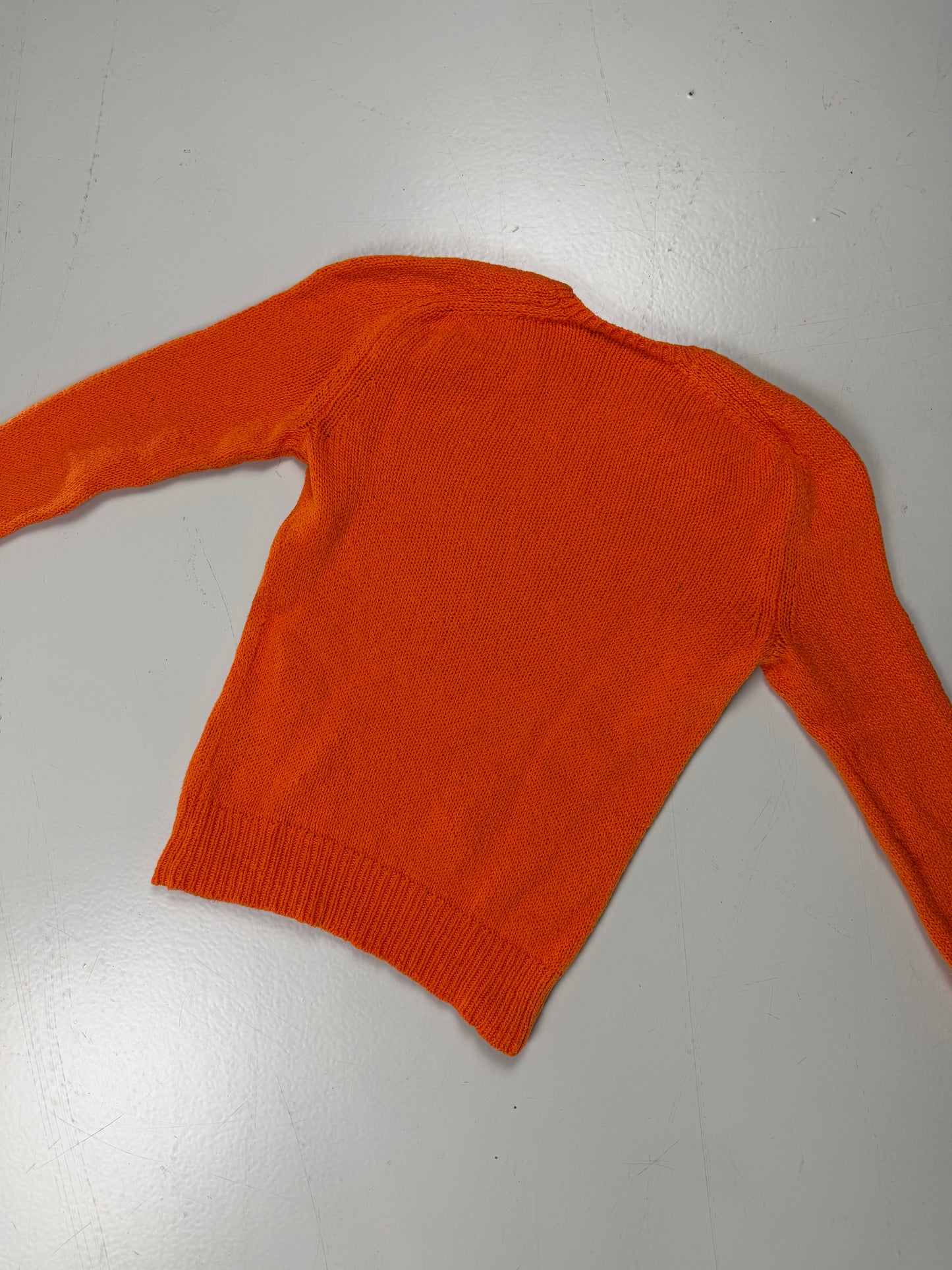 Vintage Ralph Lauren Sweater | XS