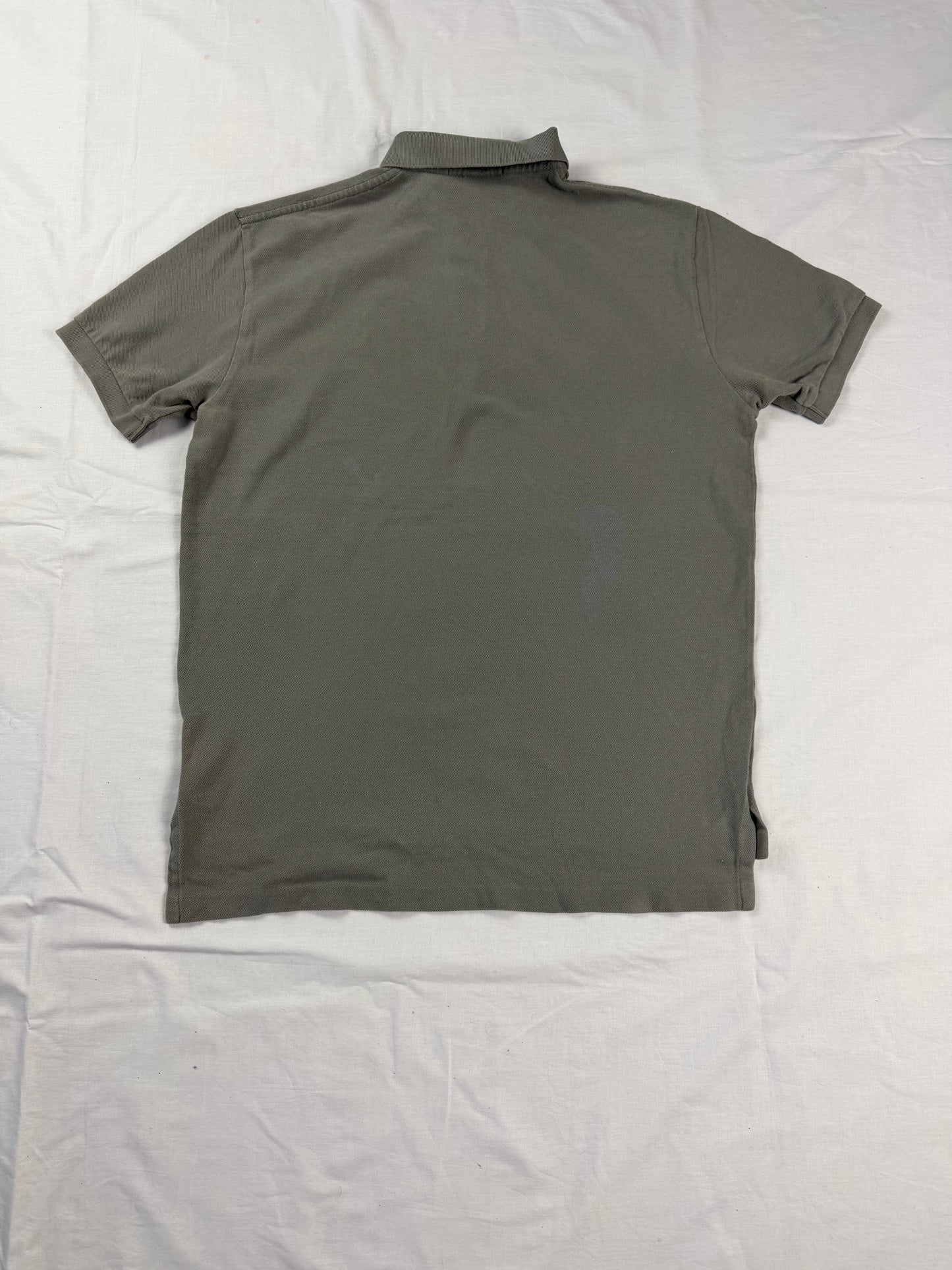 Ralph Lauren Polo-Shirt | M