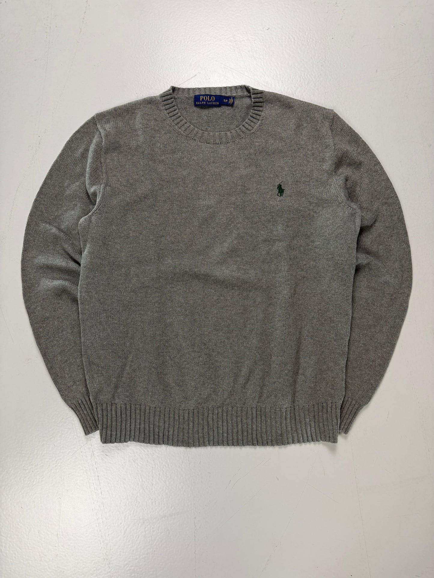 Vintage Ralph Lauren Sweater | S