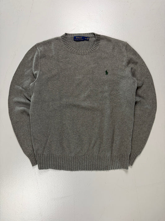 Vintage Ralph Lauren Sweater | S
