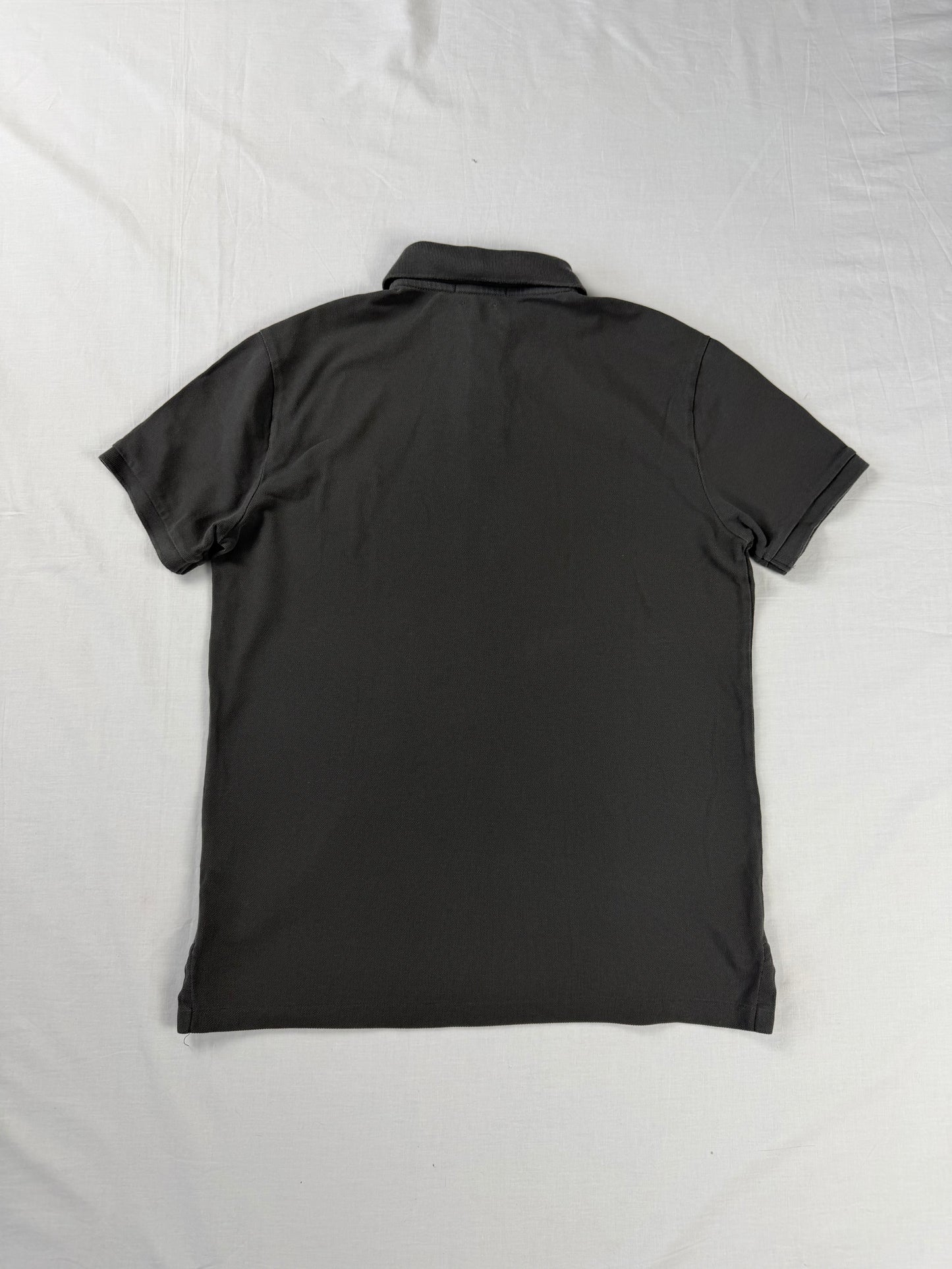 Ralph Lauren Polo-Shirt | S