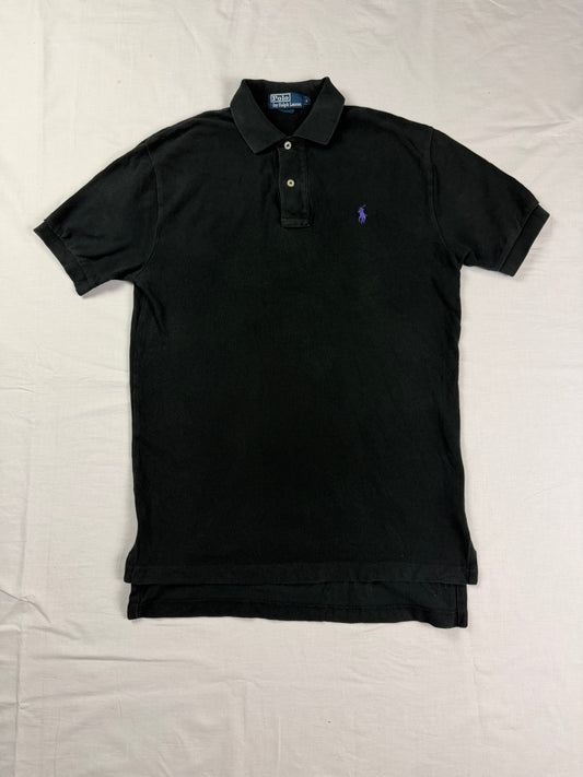 Ralph Lauren Polo-Shirt | S