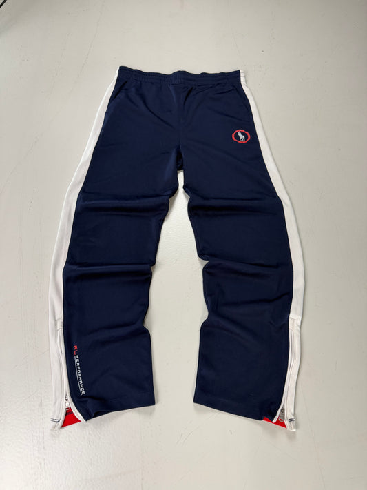 Vintage Ralph Lauren Jogger | XS