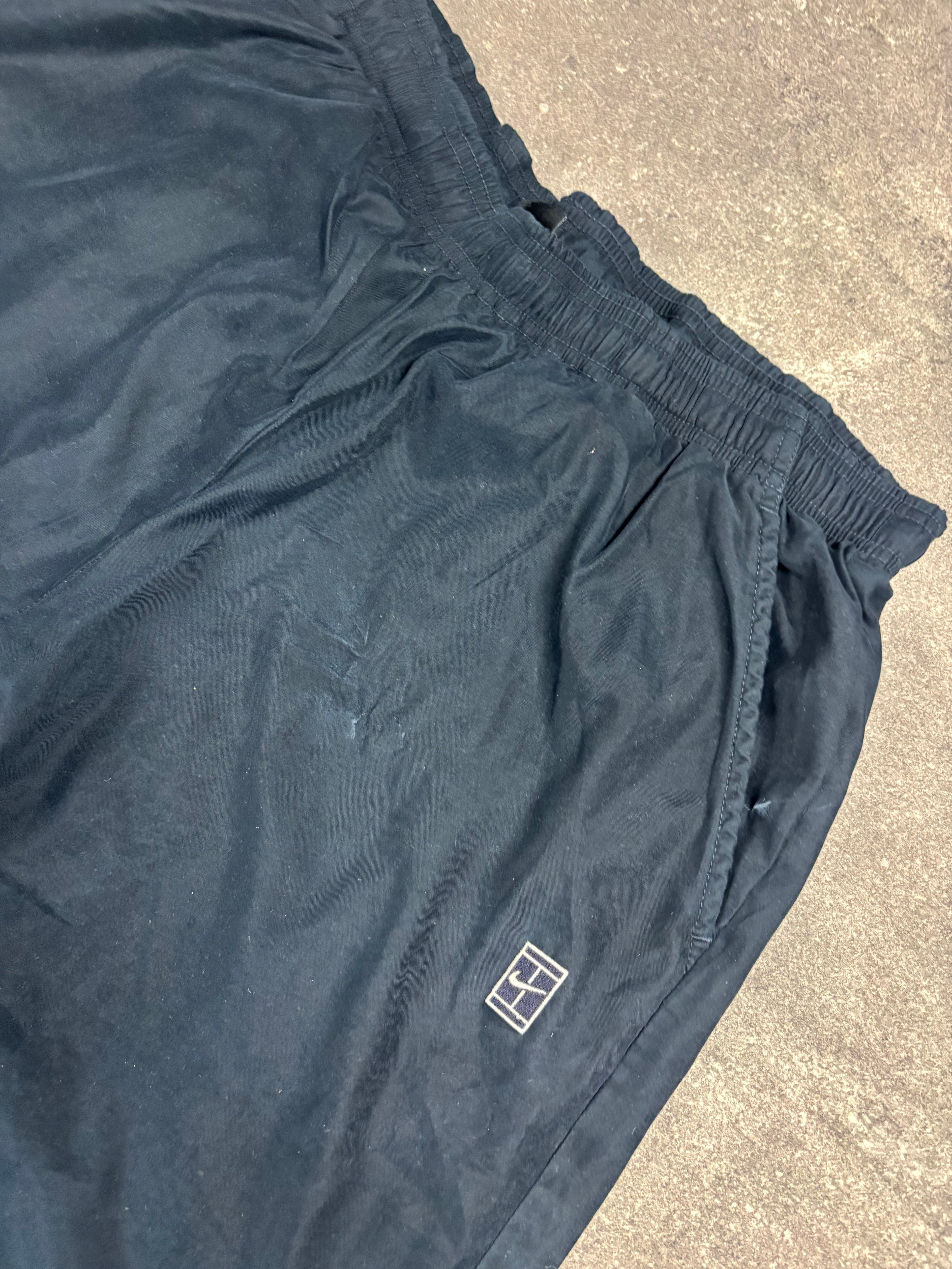 Nike Trackpants | L