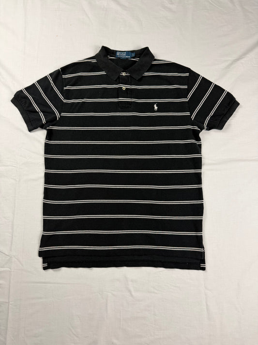 Ralph Lauren Polo-Shirt | L