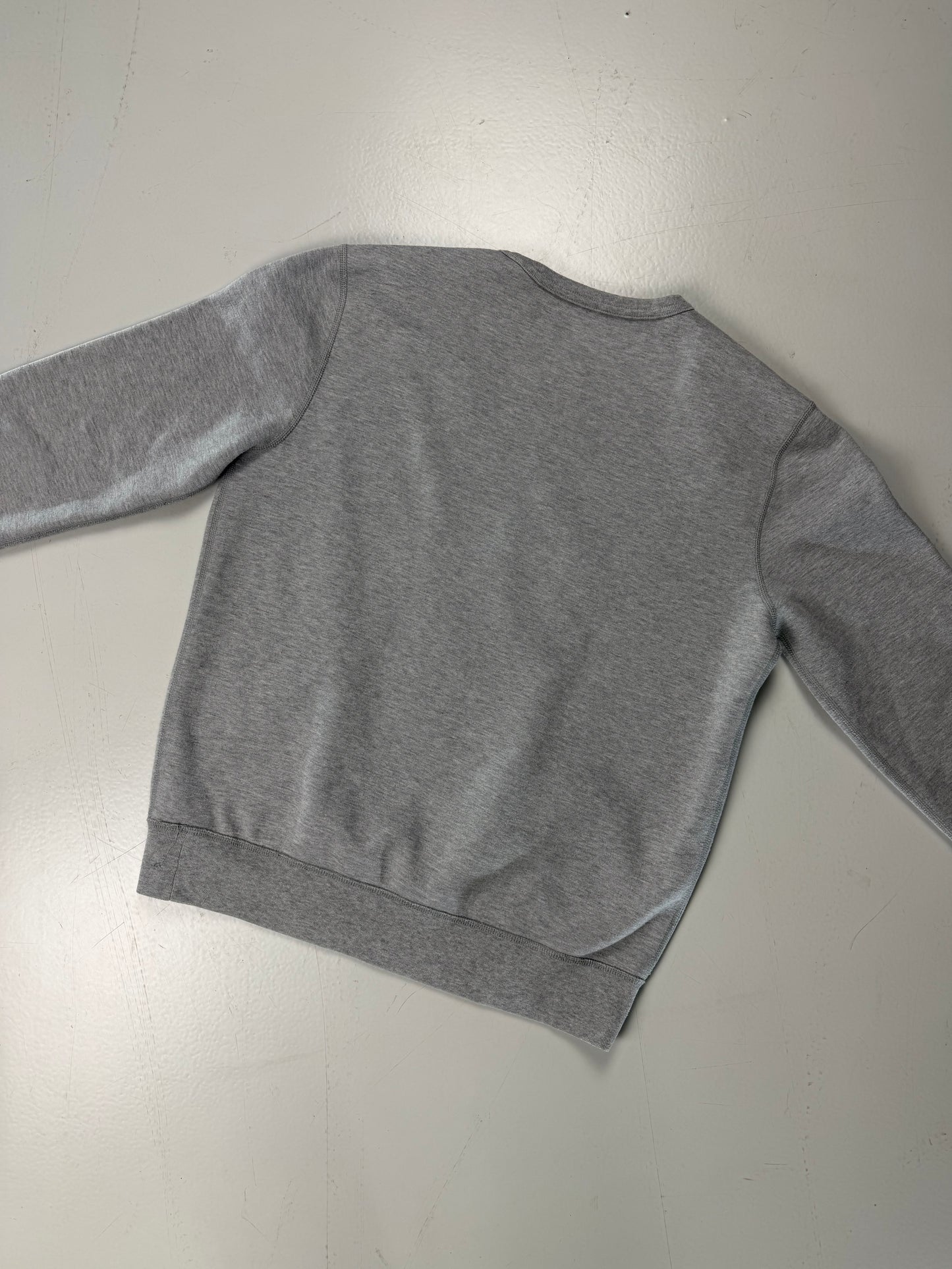 Vintage Ralph Lauren | M