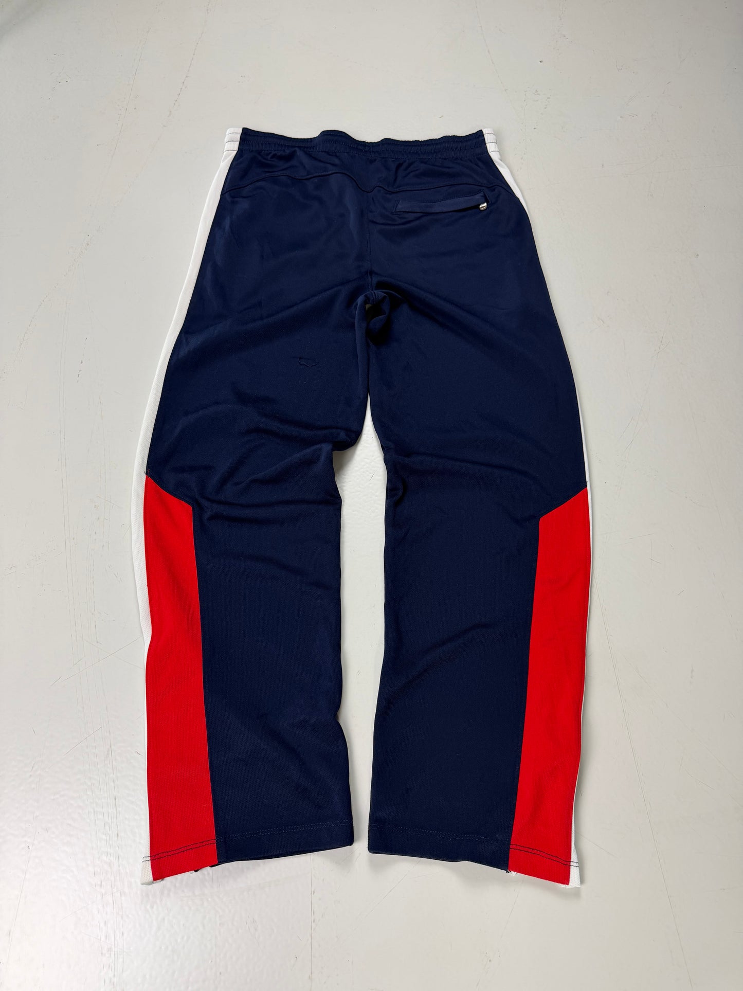 Vintage Ralph Lauren Jogger | XS